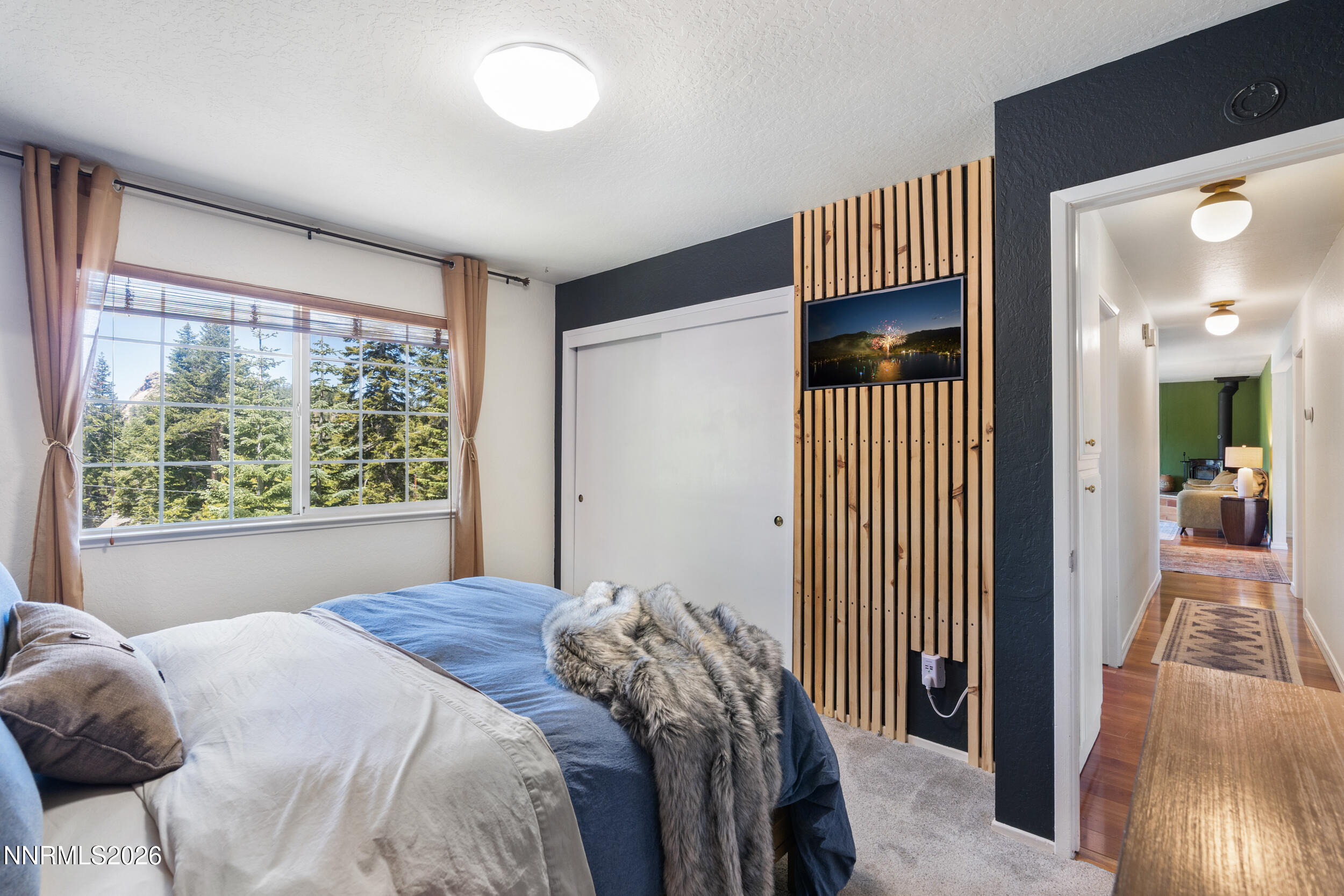 111 Roxanne Court