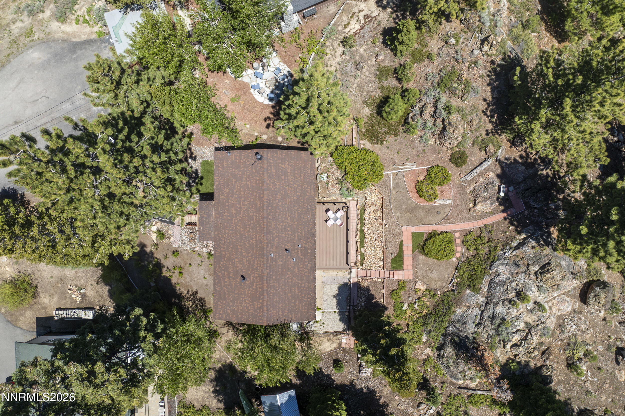 111 Roxanne Court