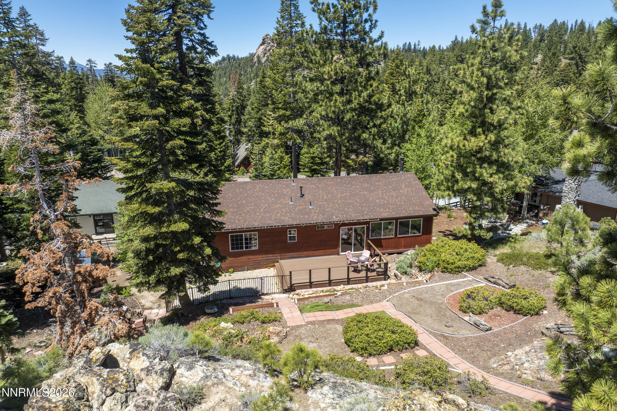 111 Roxanne Court