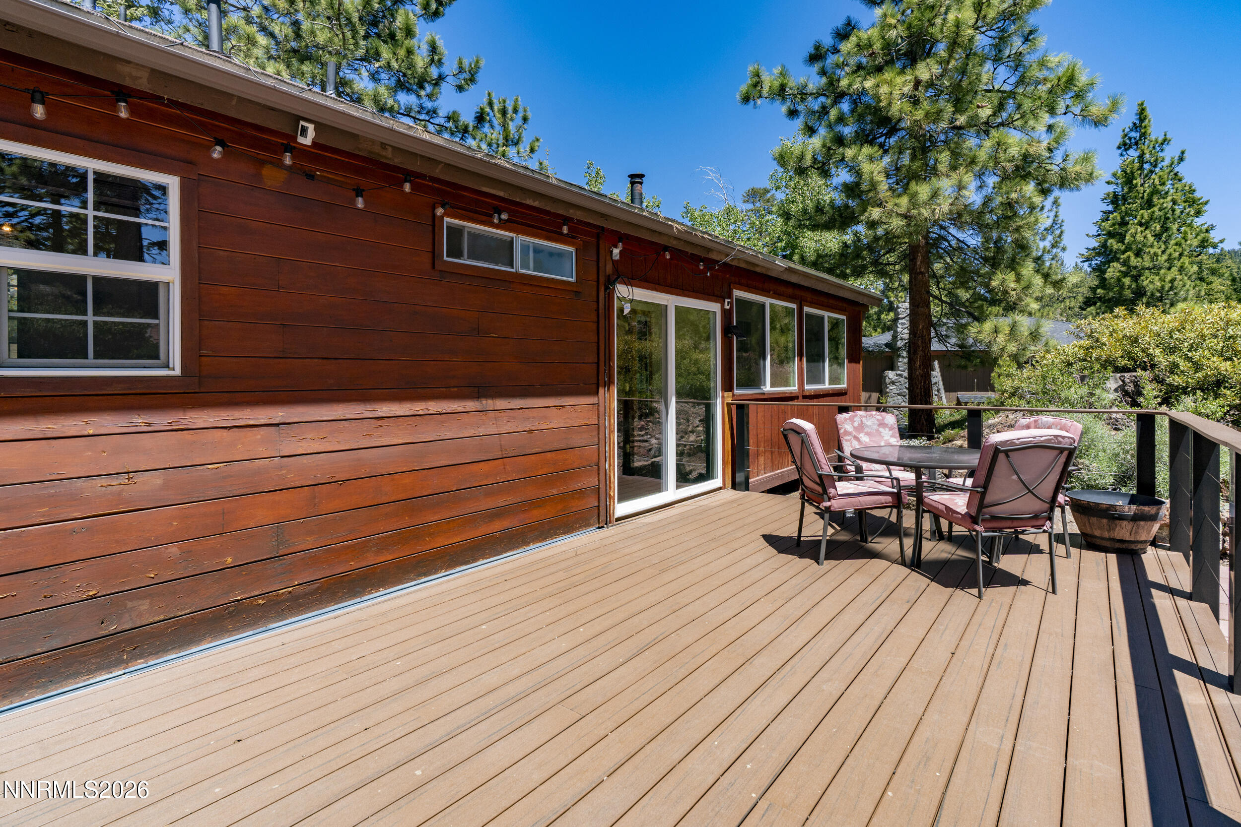 111 Roxanne Court