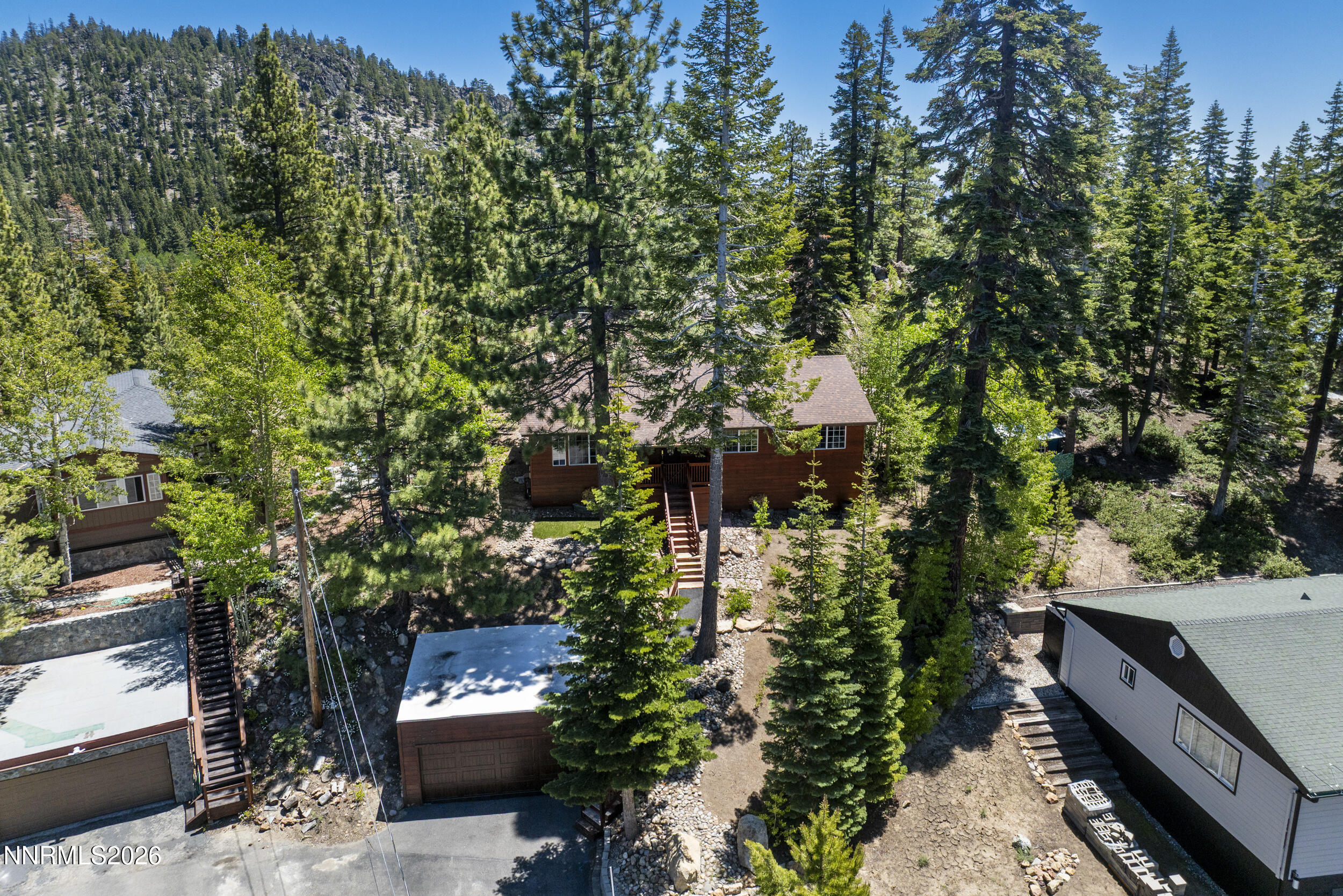 111 Roxanne Court