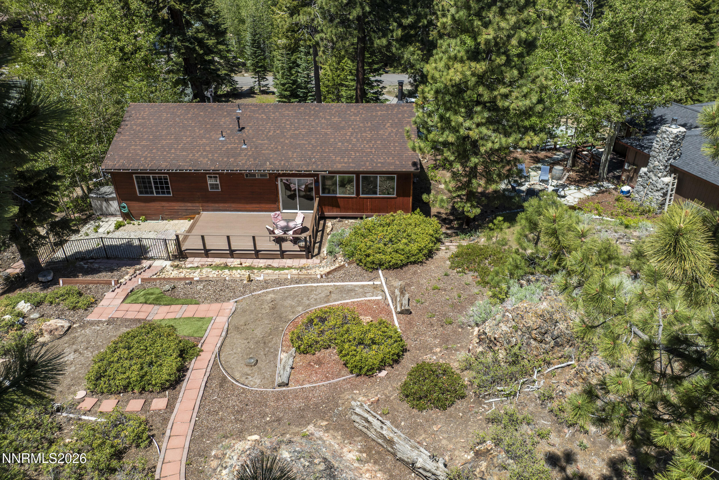 111 Roxanne Court
