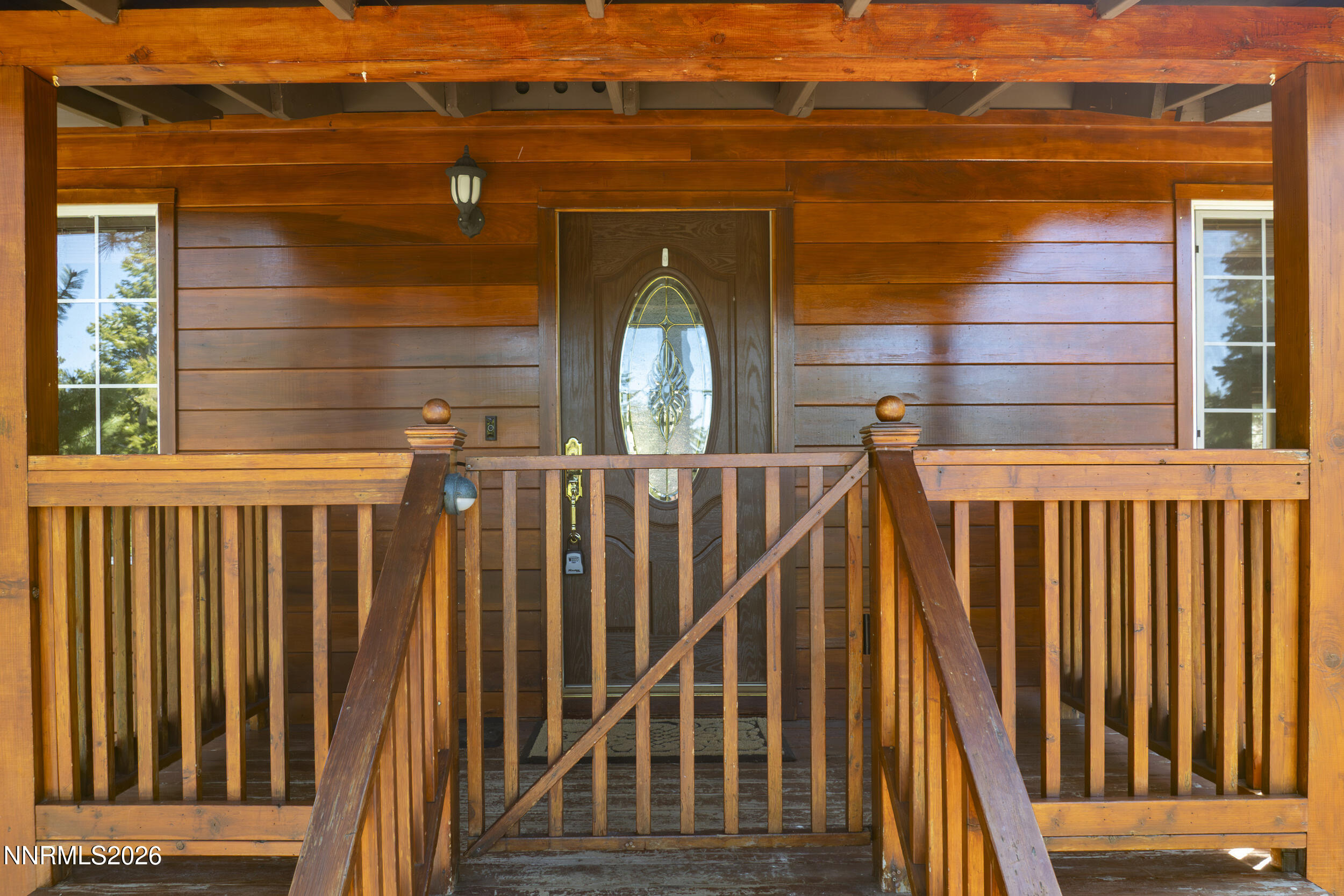111 Roxanne Court