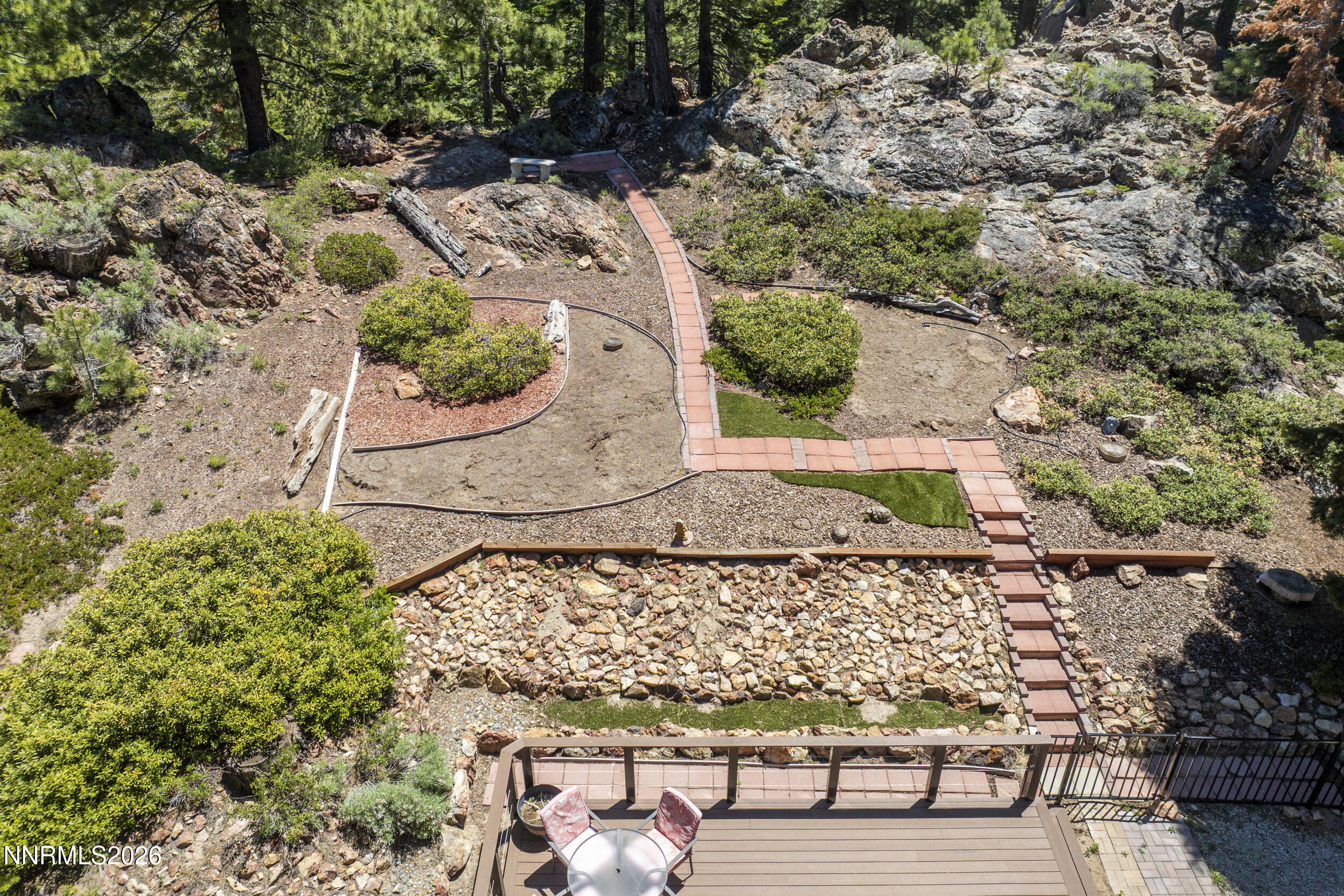 111 Roxanne Court