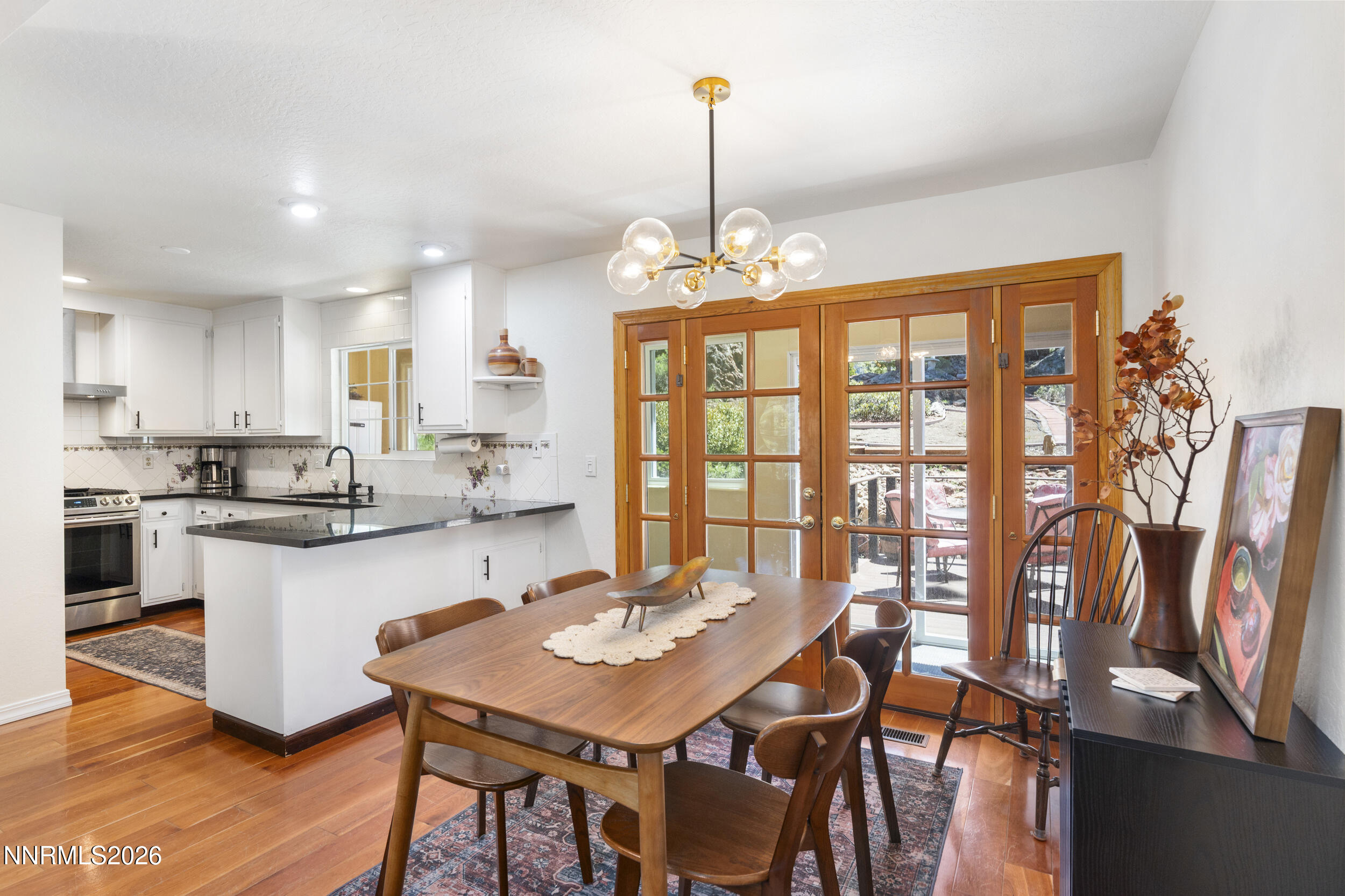 111 Roxanne Court