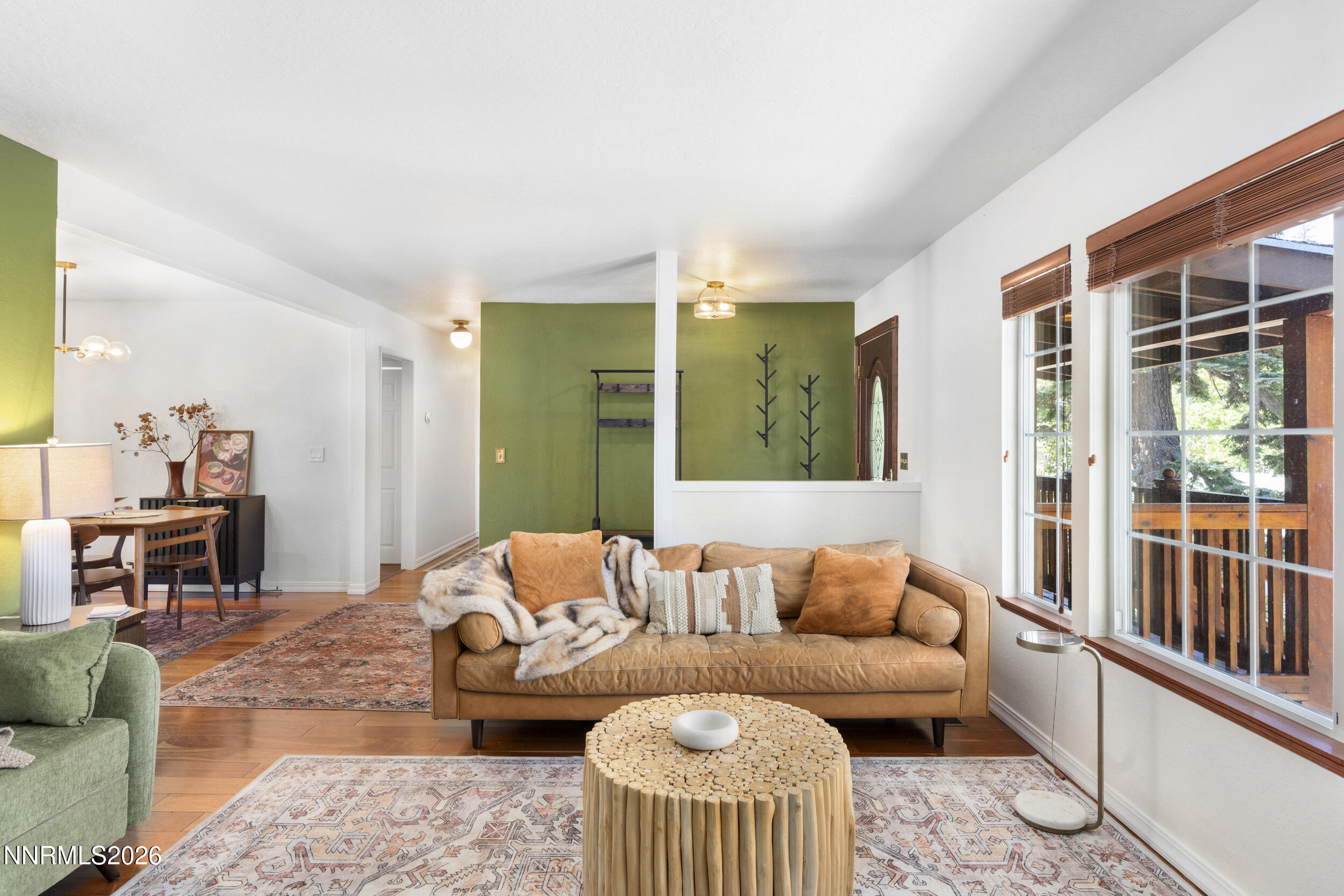 111 Roxanne Court