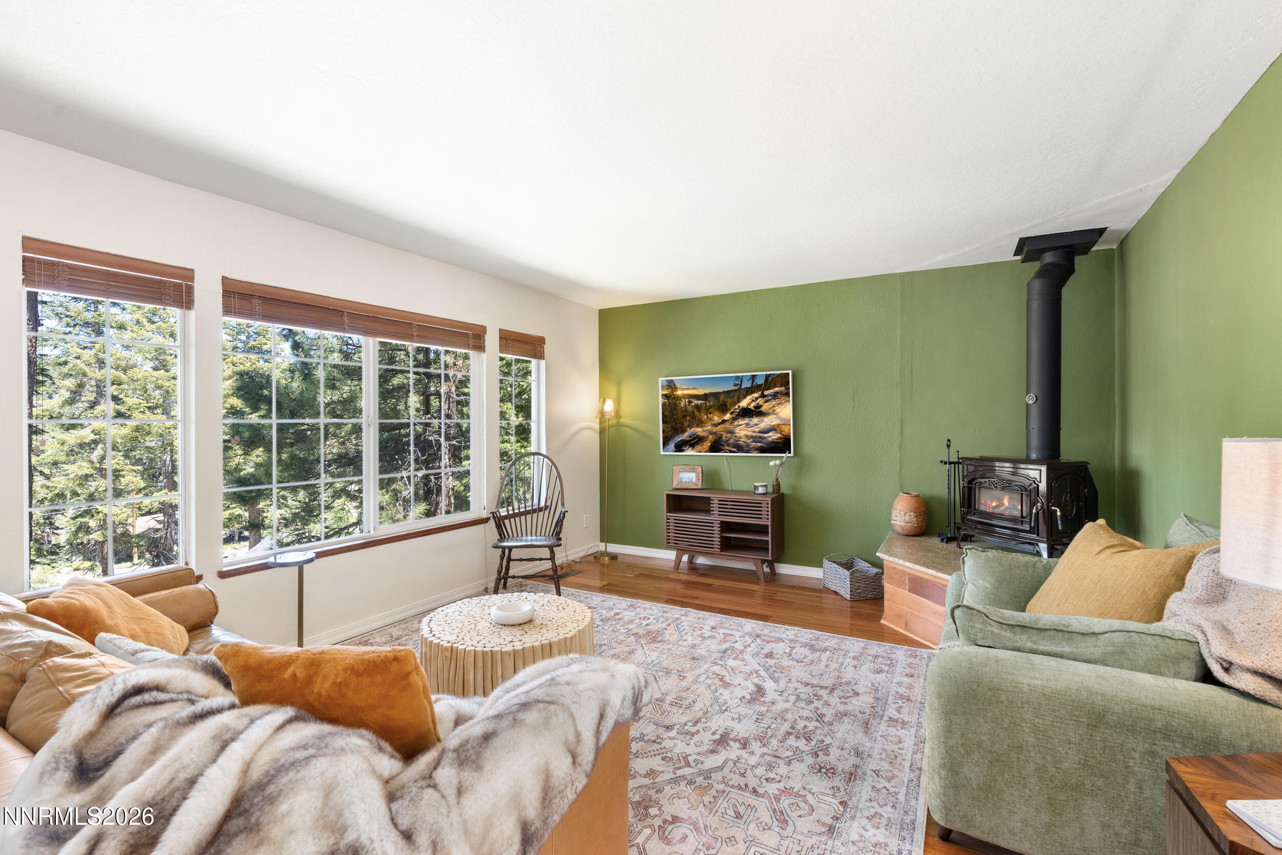 111 Roxanne Court