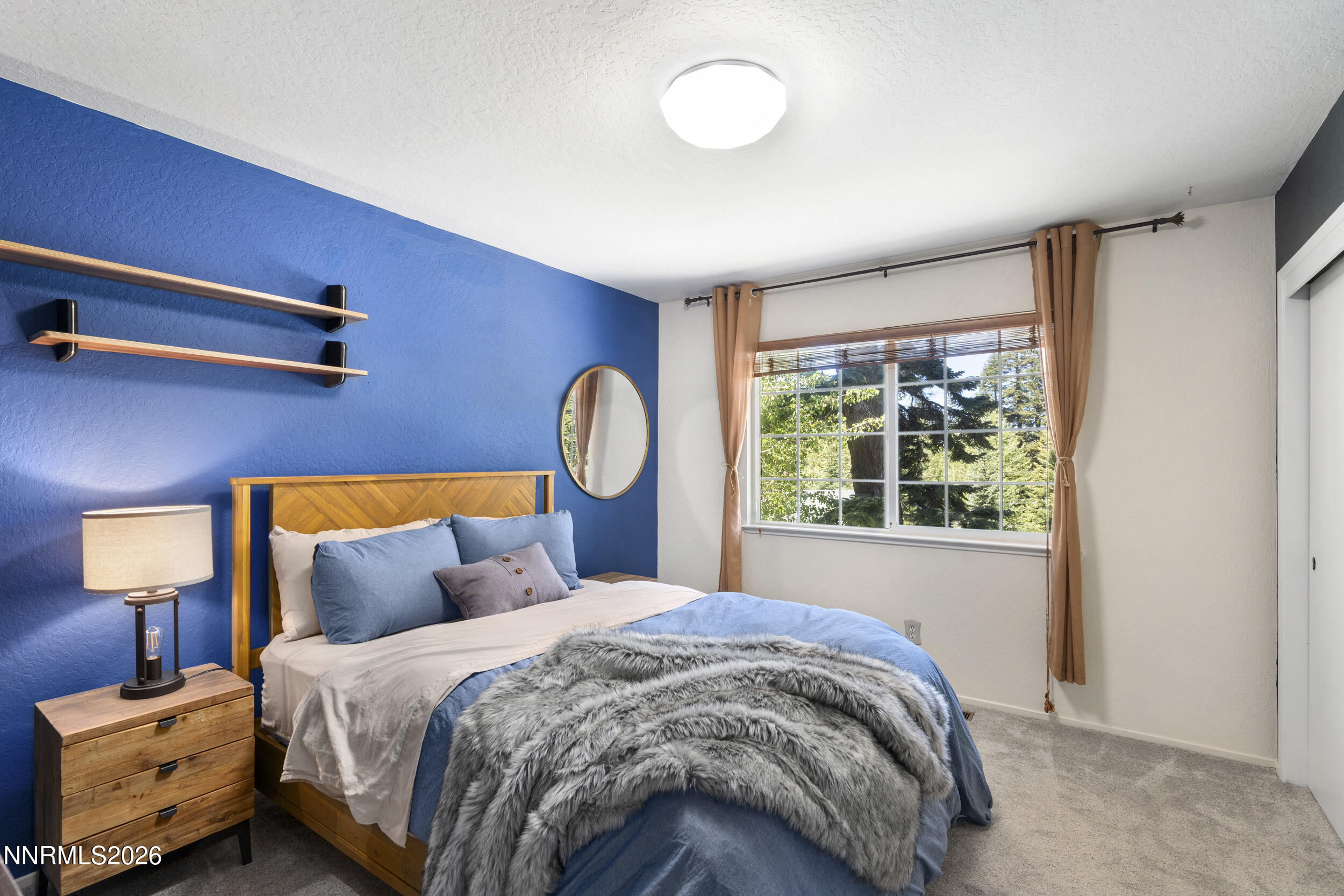 111 Roxanne Court