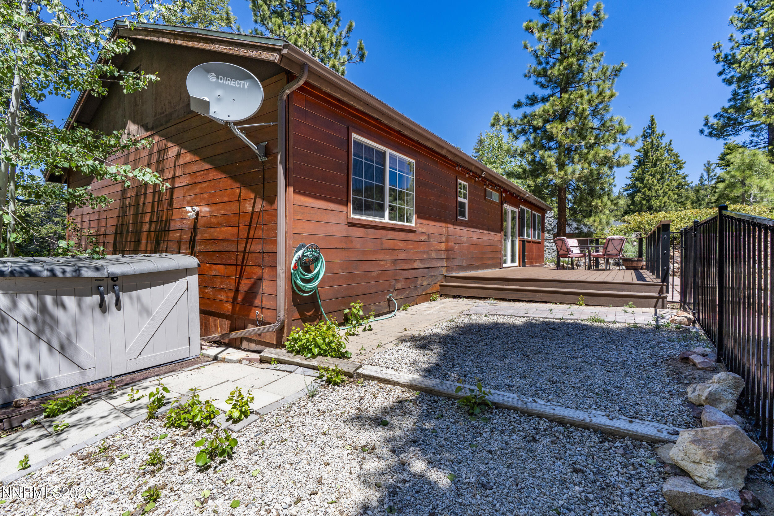 111 Roxanne Court