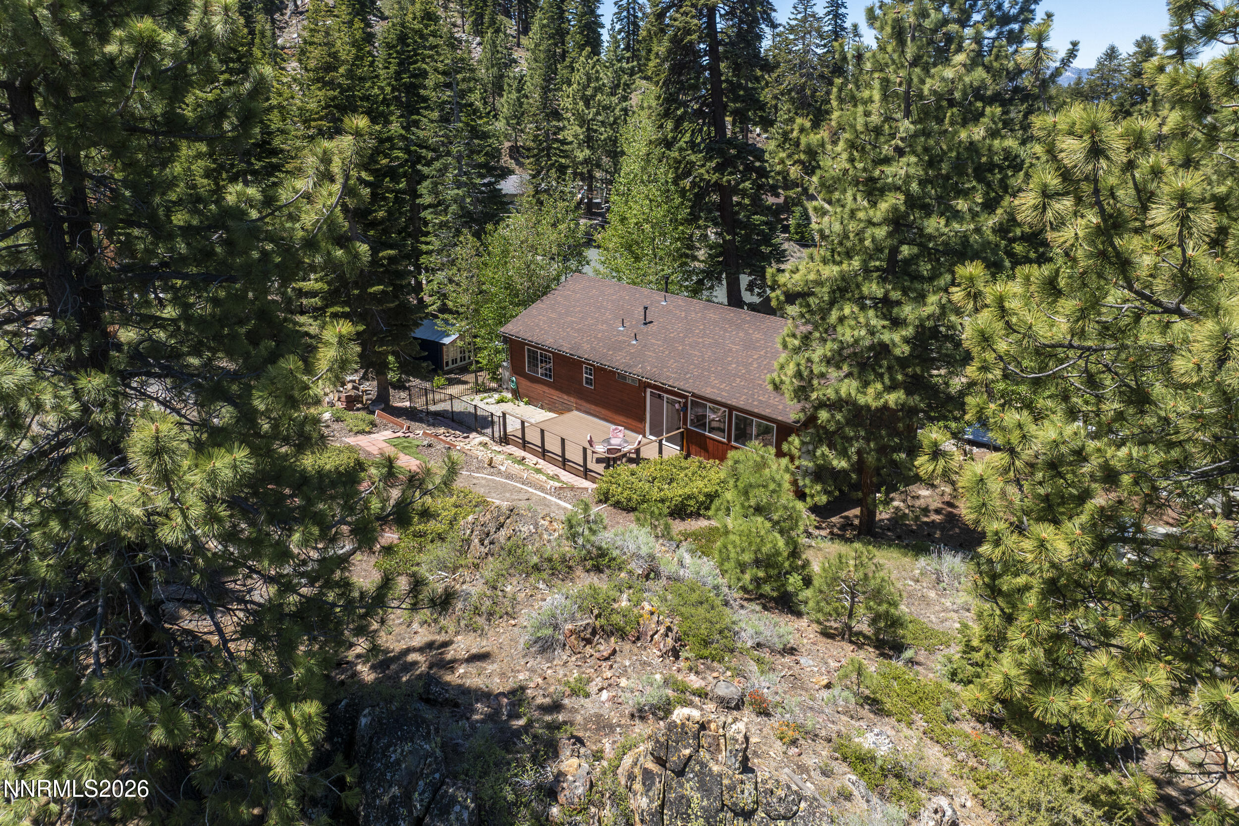 111 Roxanne Court