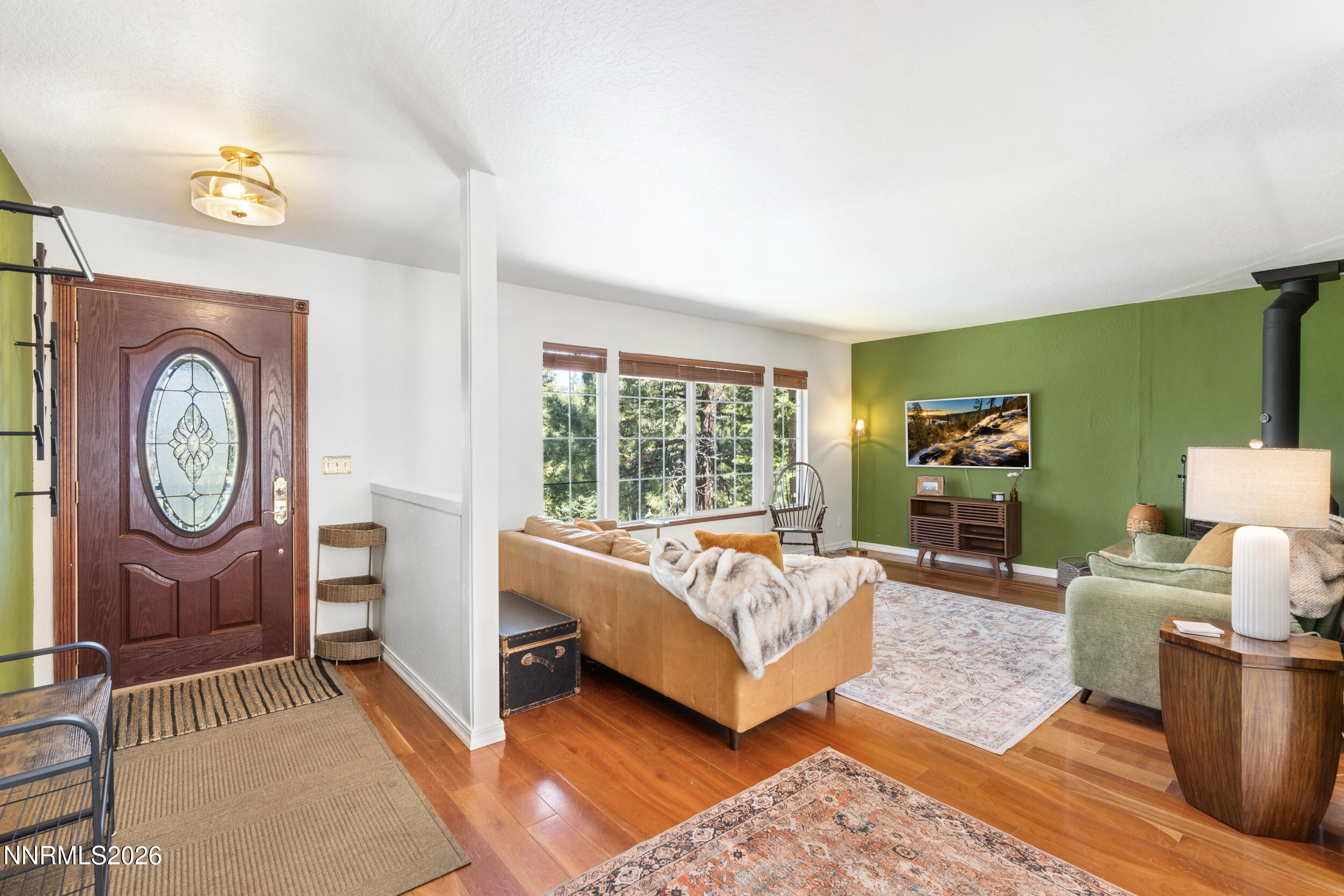 111 Roxanne Court