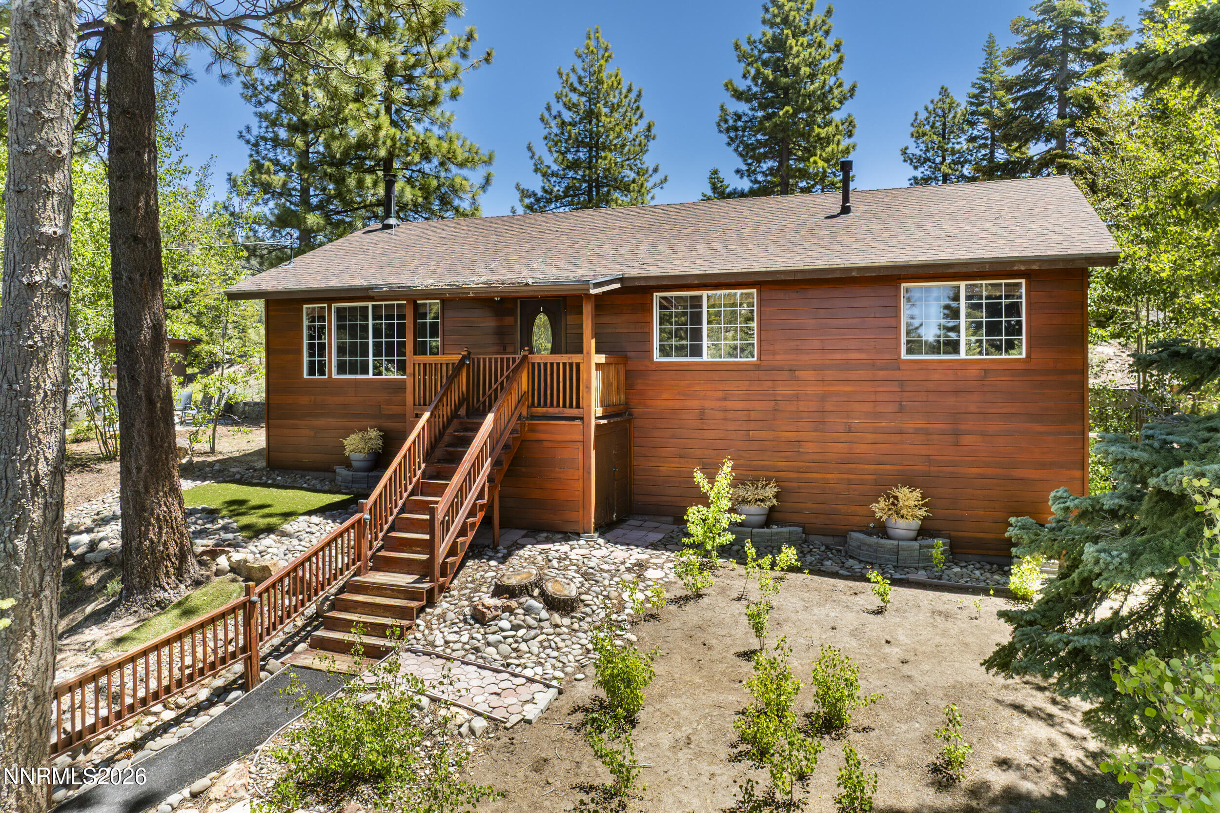 111 Roxanne Court