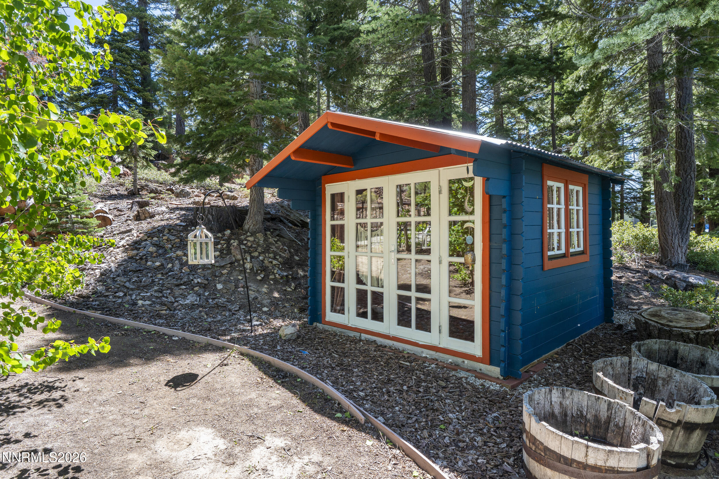 111 Roxanne Court