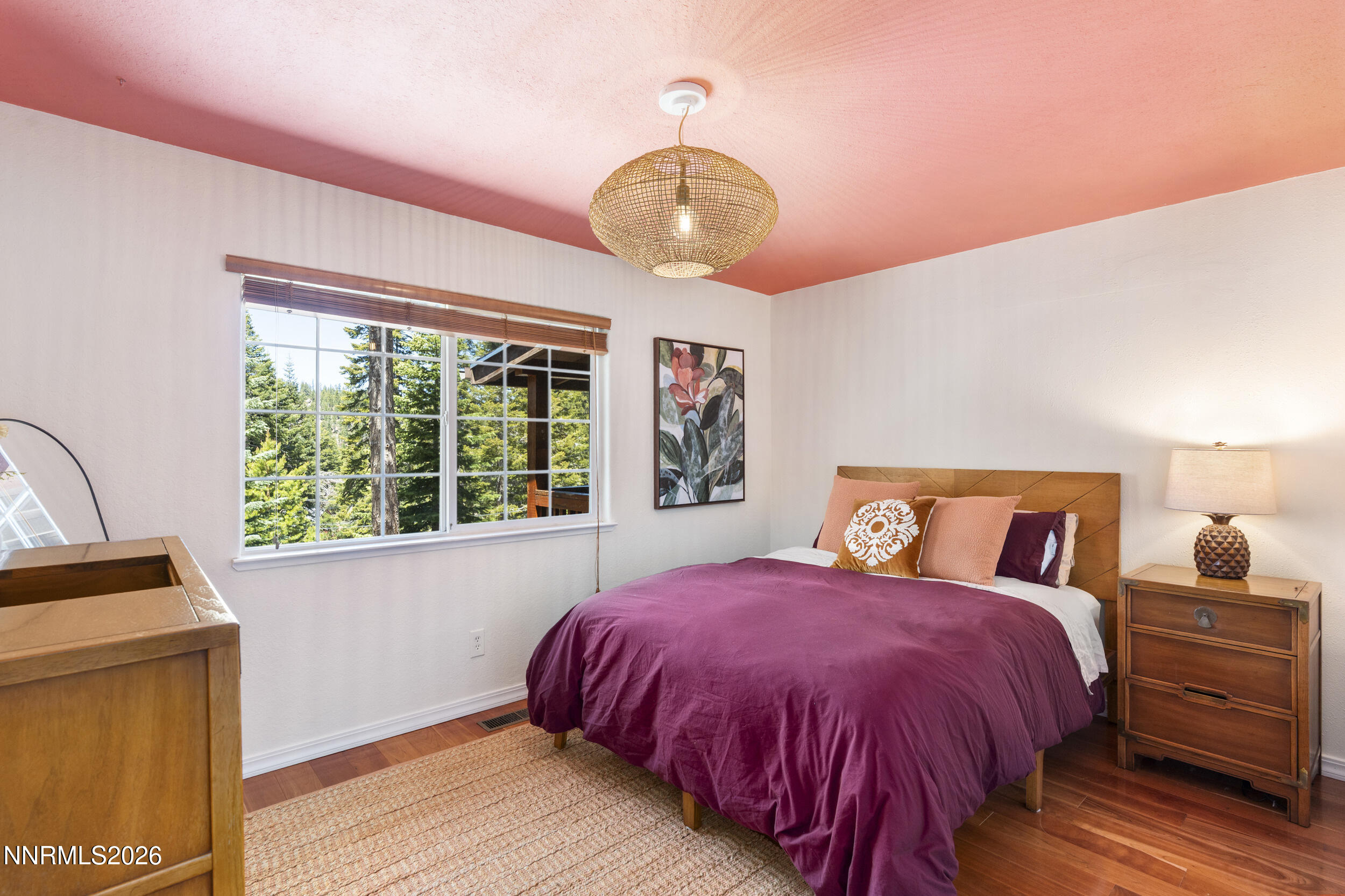 111 Roxanne Court