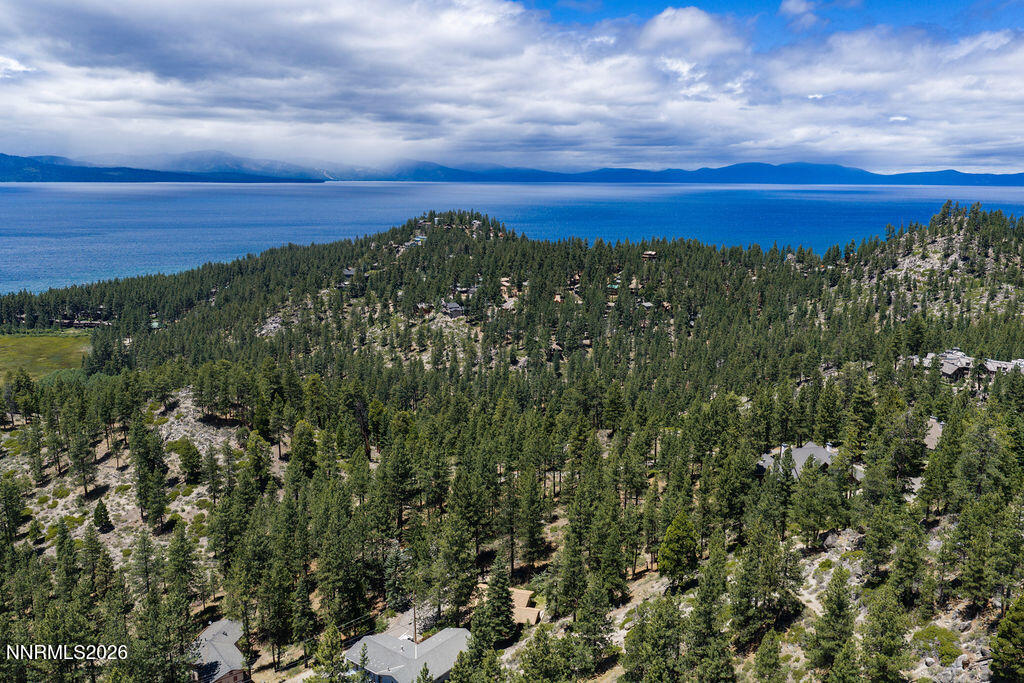 317 Paiute Drive