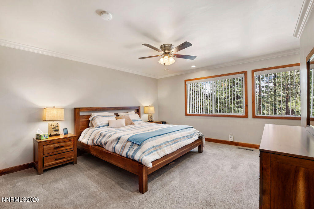 317 Paiute Drive