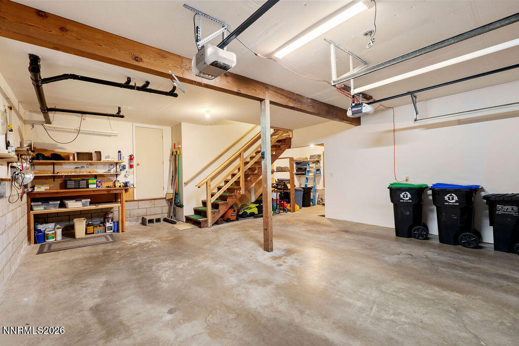 317 Paiute Drive