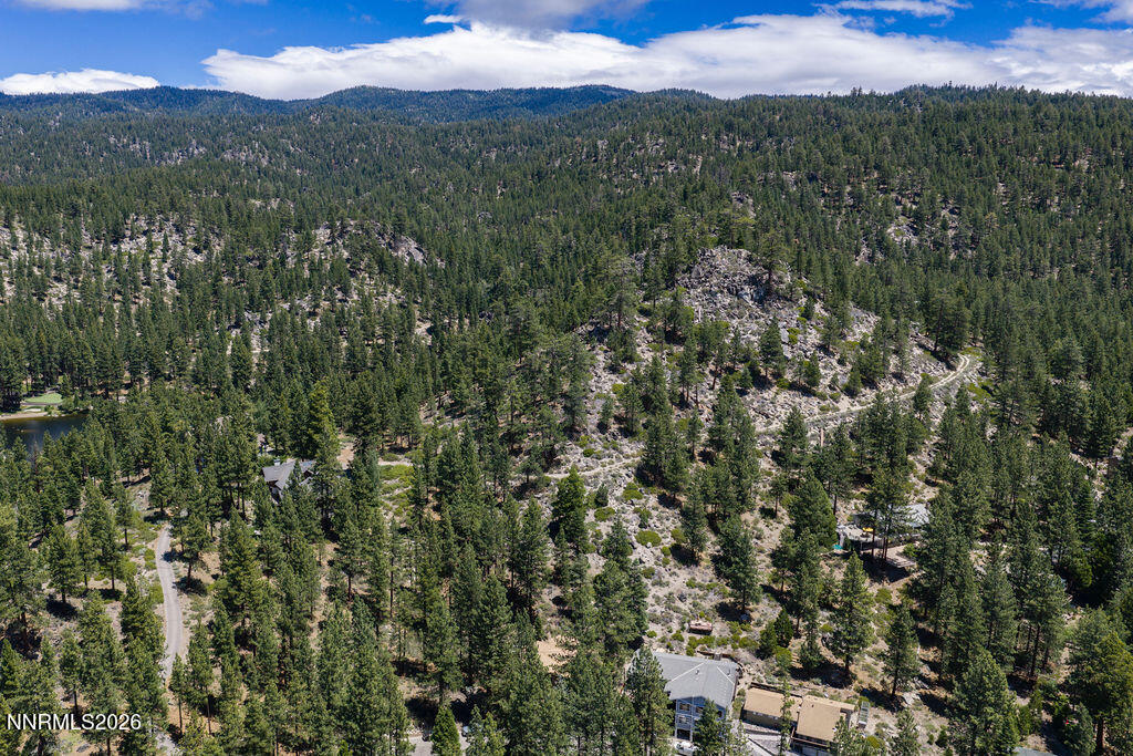 317 Paiute Drive