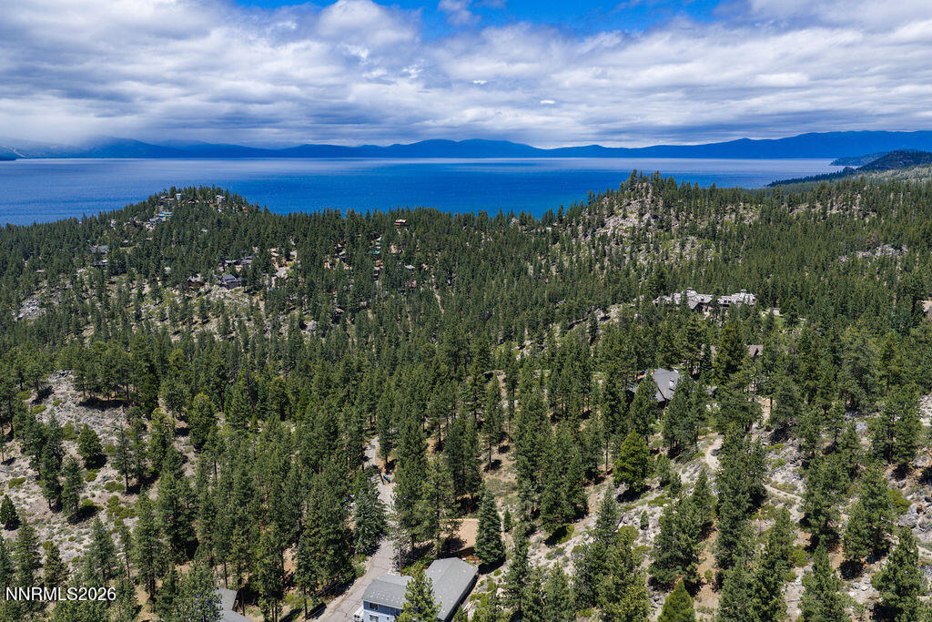 317 Paiute Drive