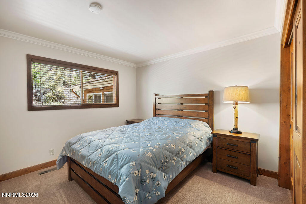 317 Paiute Drive