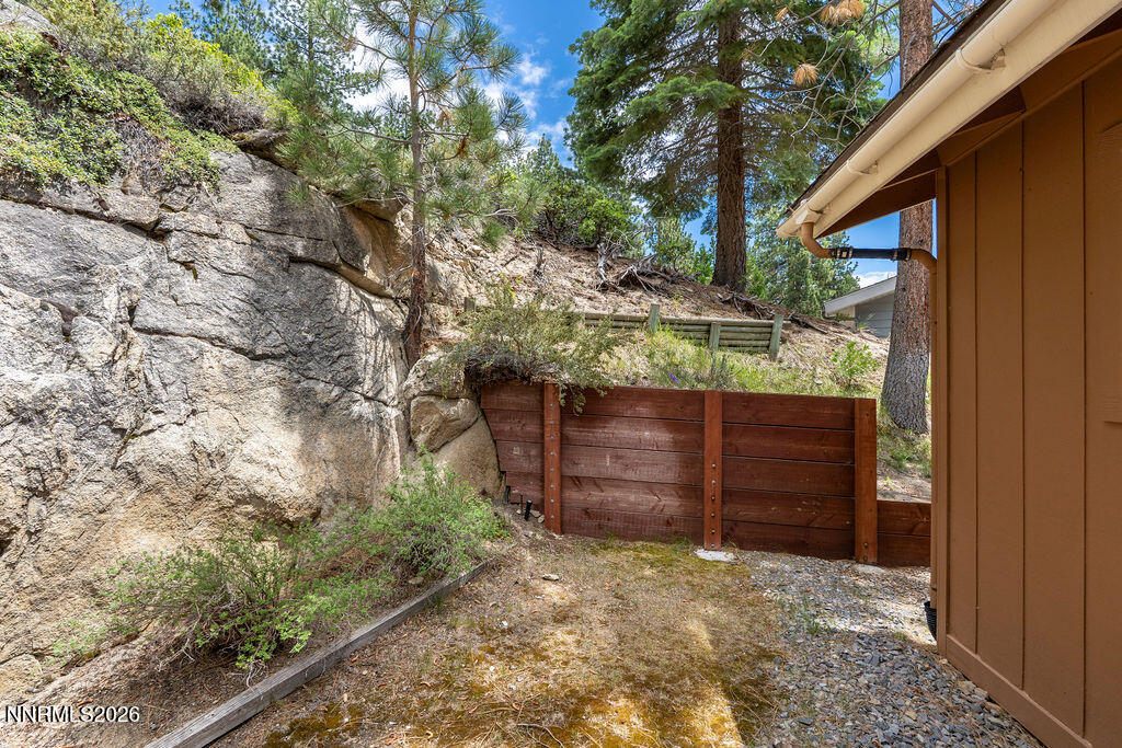 317 Paiute Drive