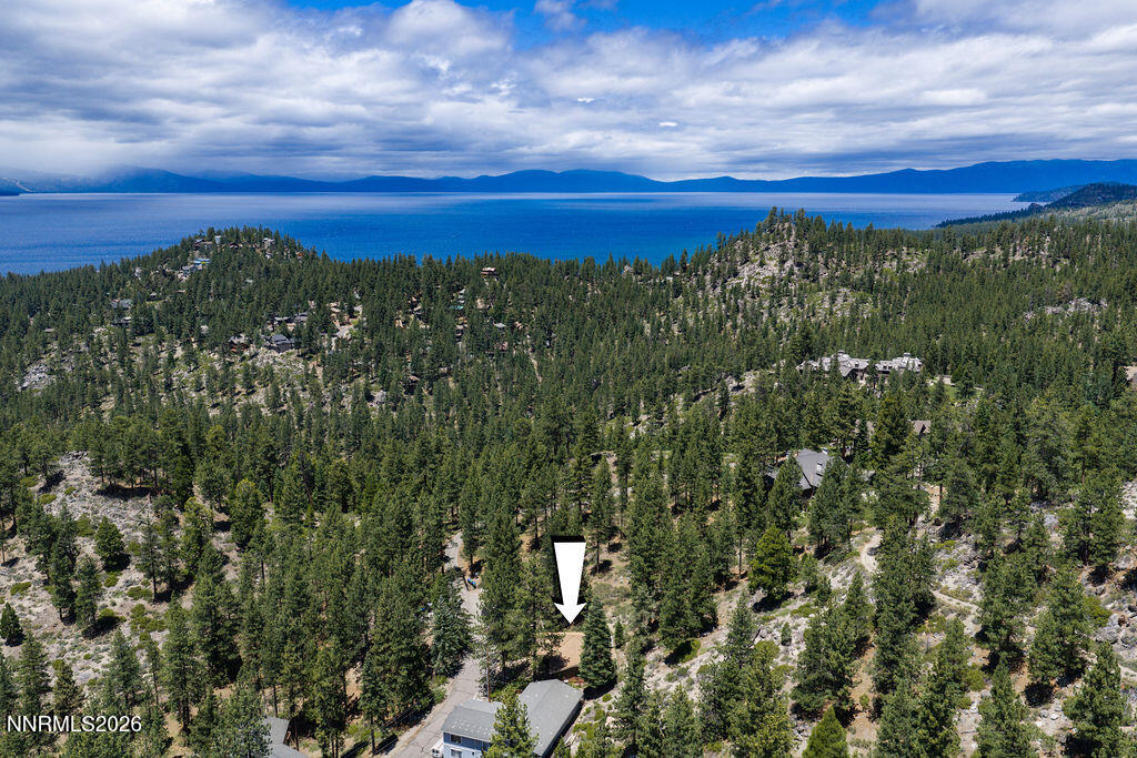 317 Paiute Drive