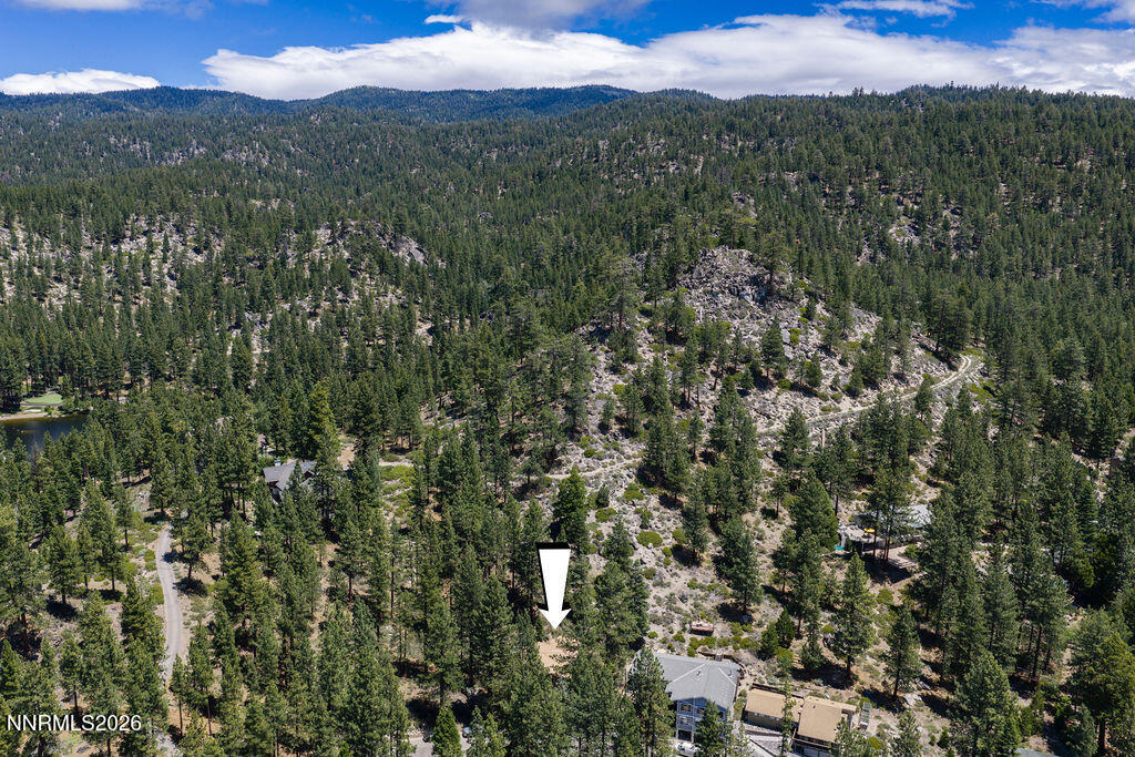 317 Paiute Drive