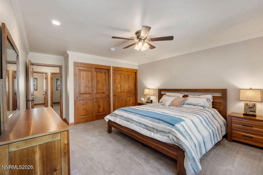 317 Paiute Drive