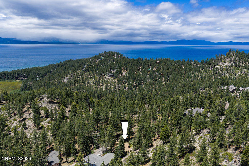 317 Paiute Drive