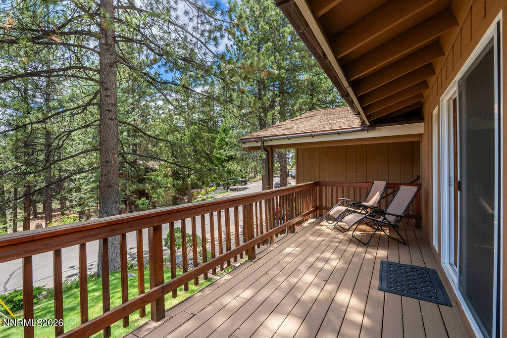 317 Paiute Drive