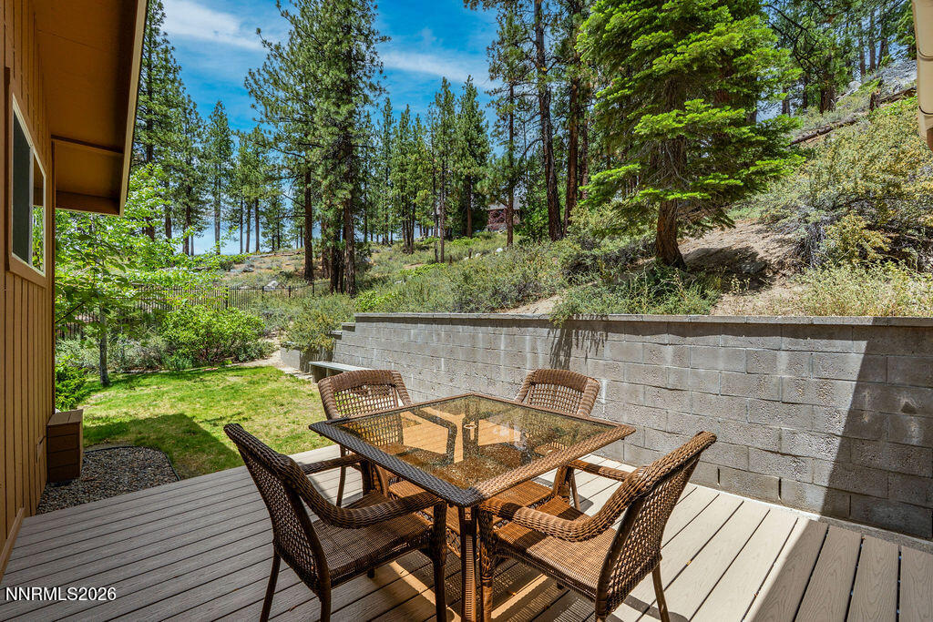 317 Paiute Drive