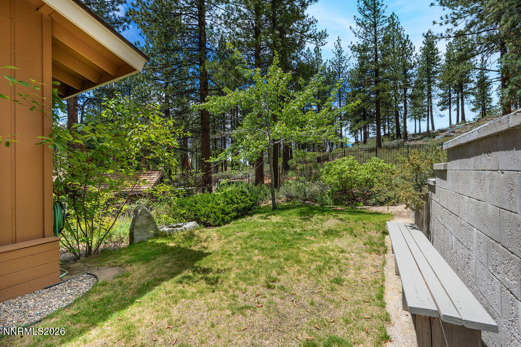 317 Paiute Drive