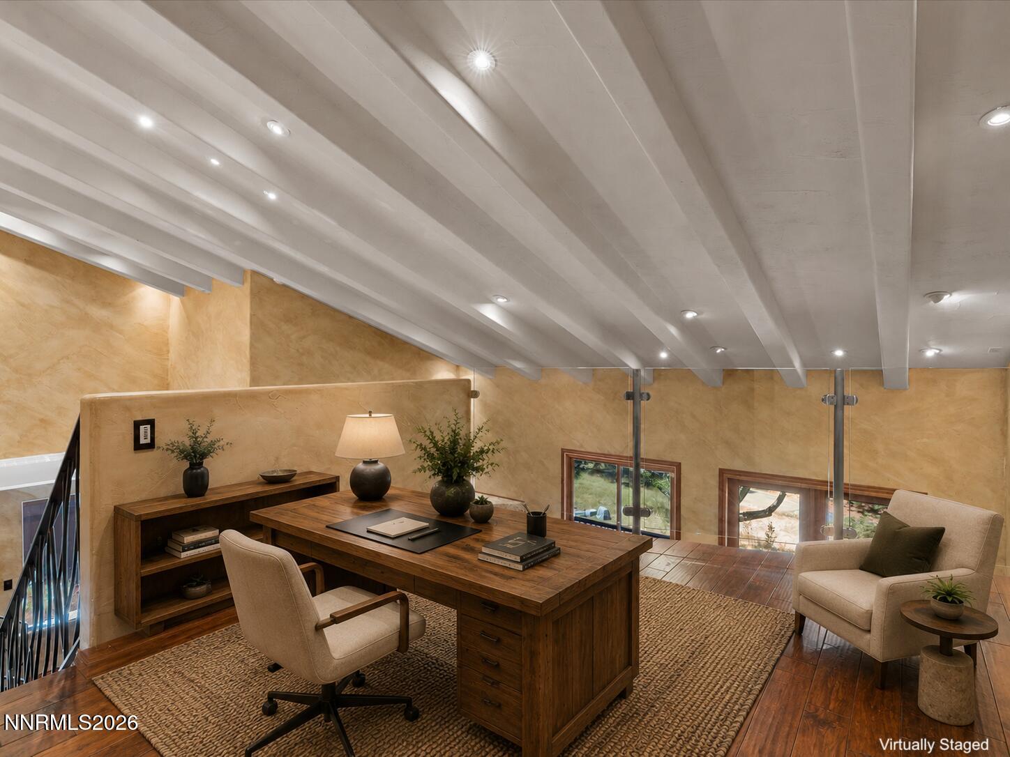 7 Katherine Court