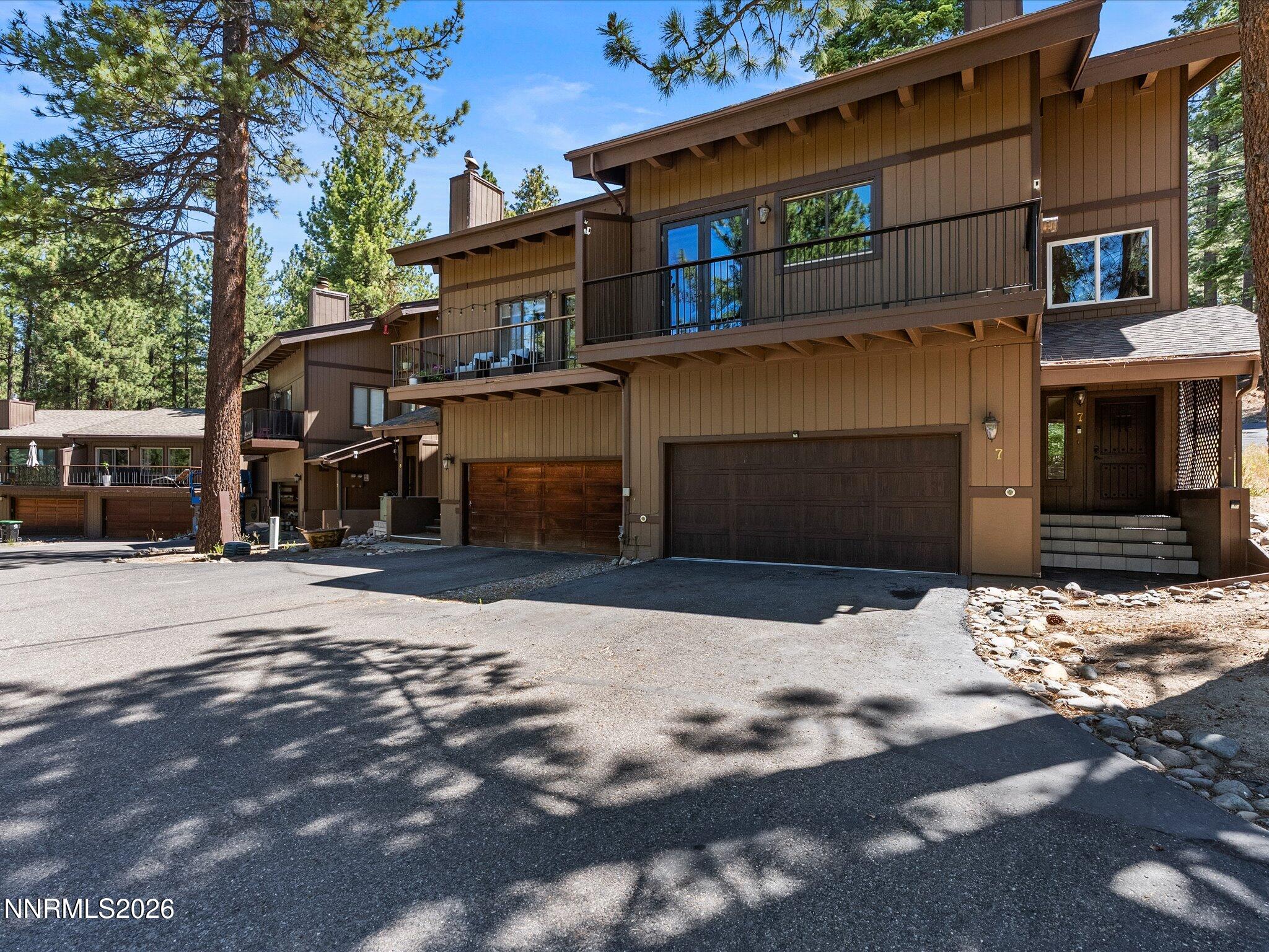 7 Katherine Court