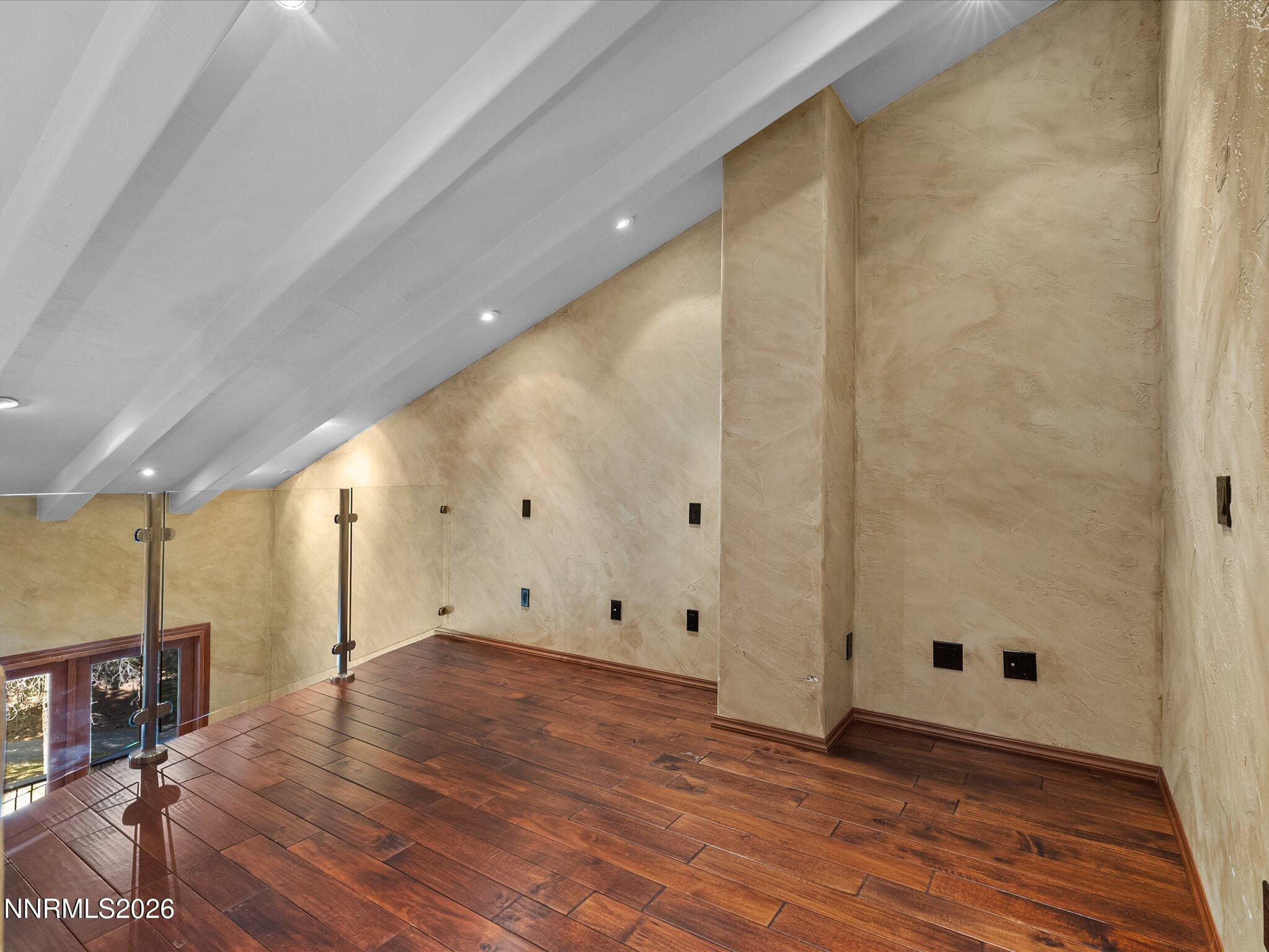 7 Katherine Court