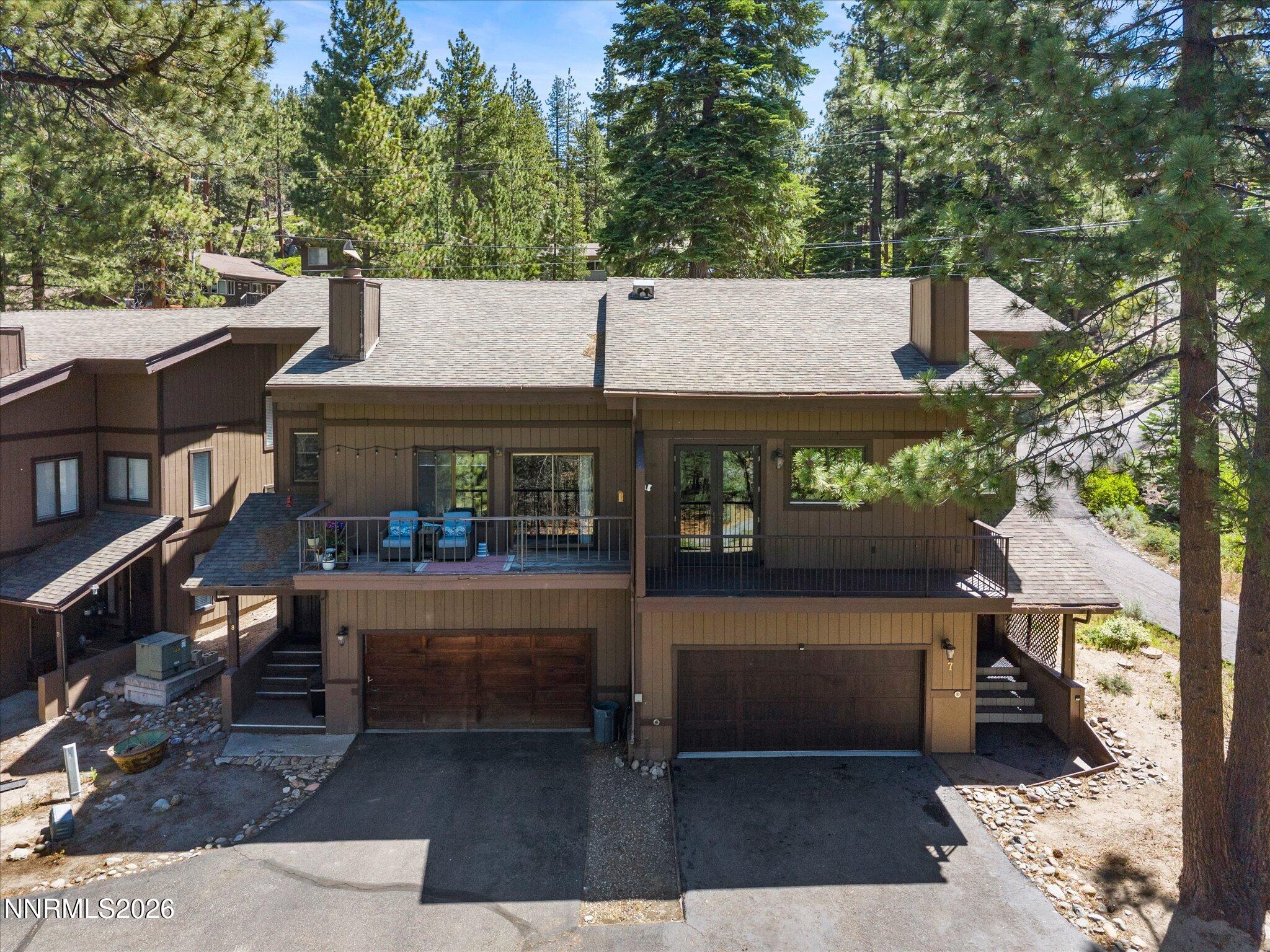 7 Katherine Court