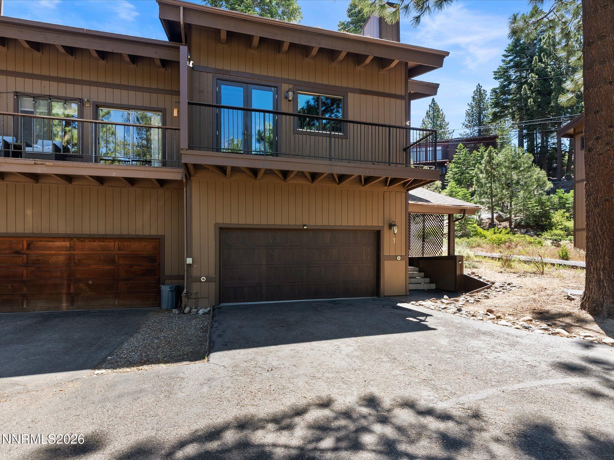 7 Katherine Court