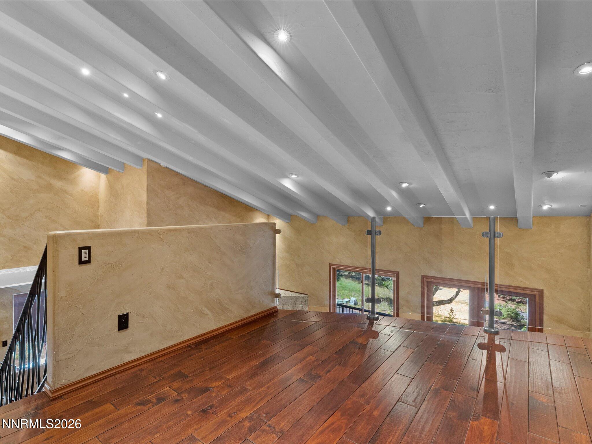 7 Katherine Court
