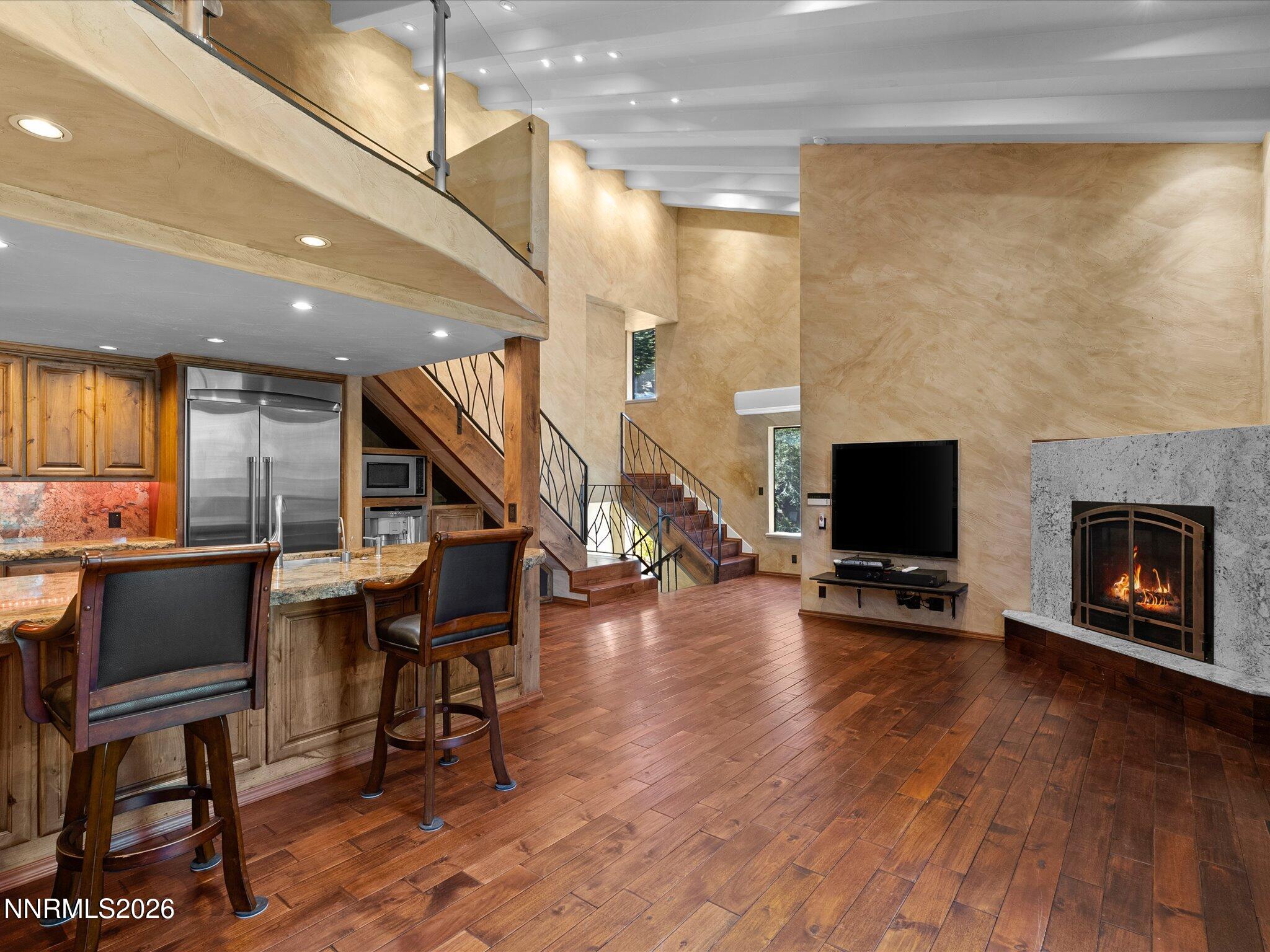 7 Katherine Court