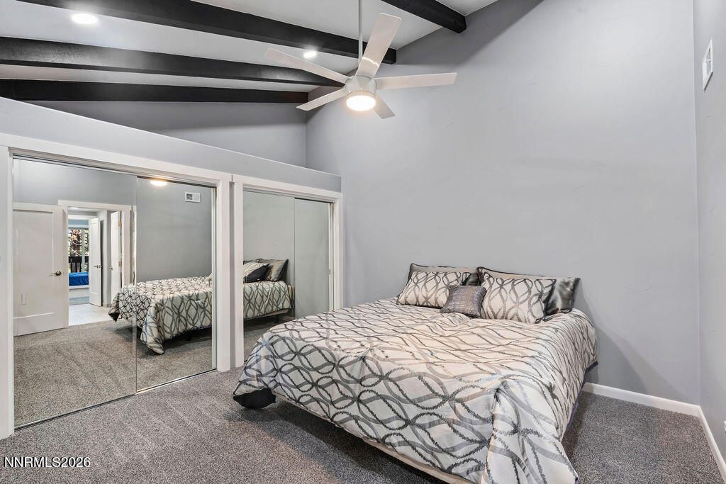 31 Chalet Court