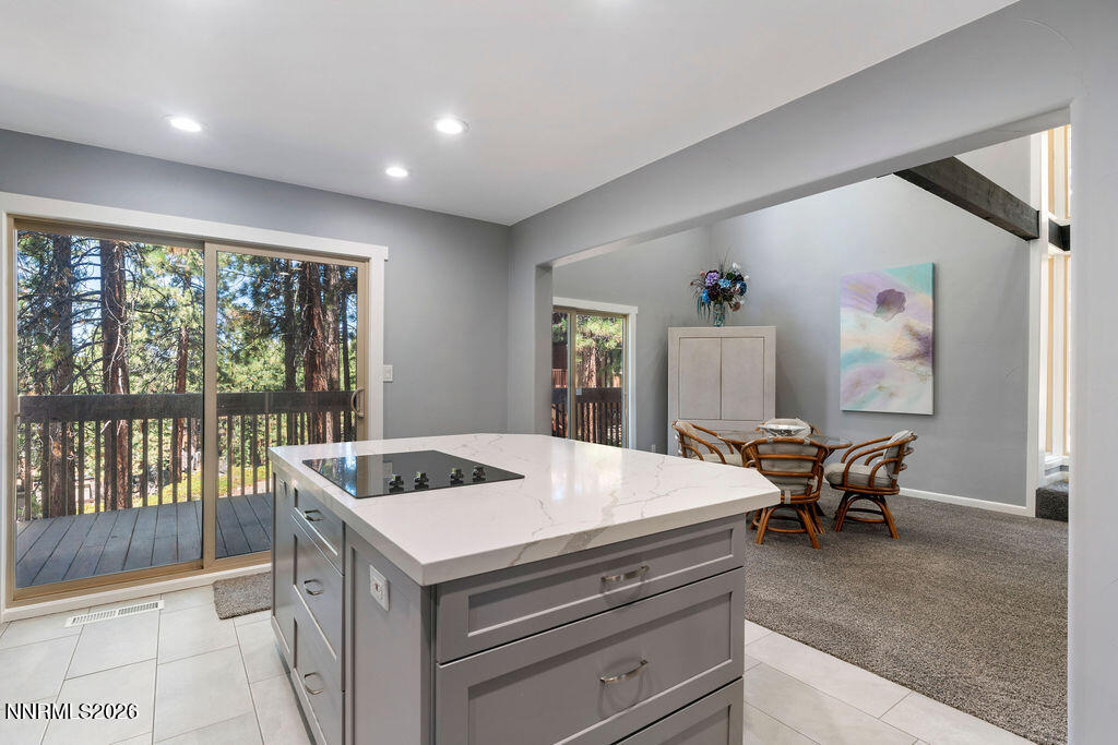 31 Chalet Court