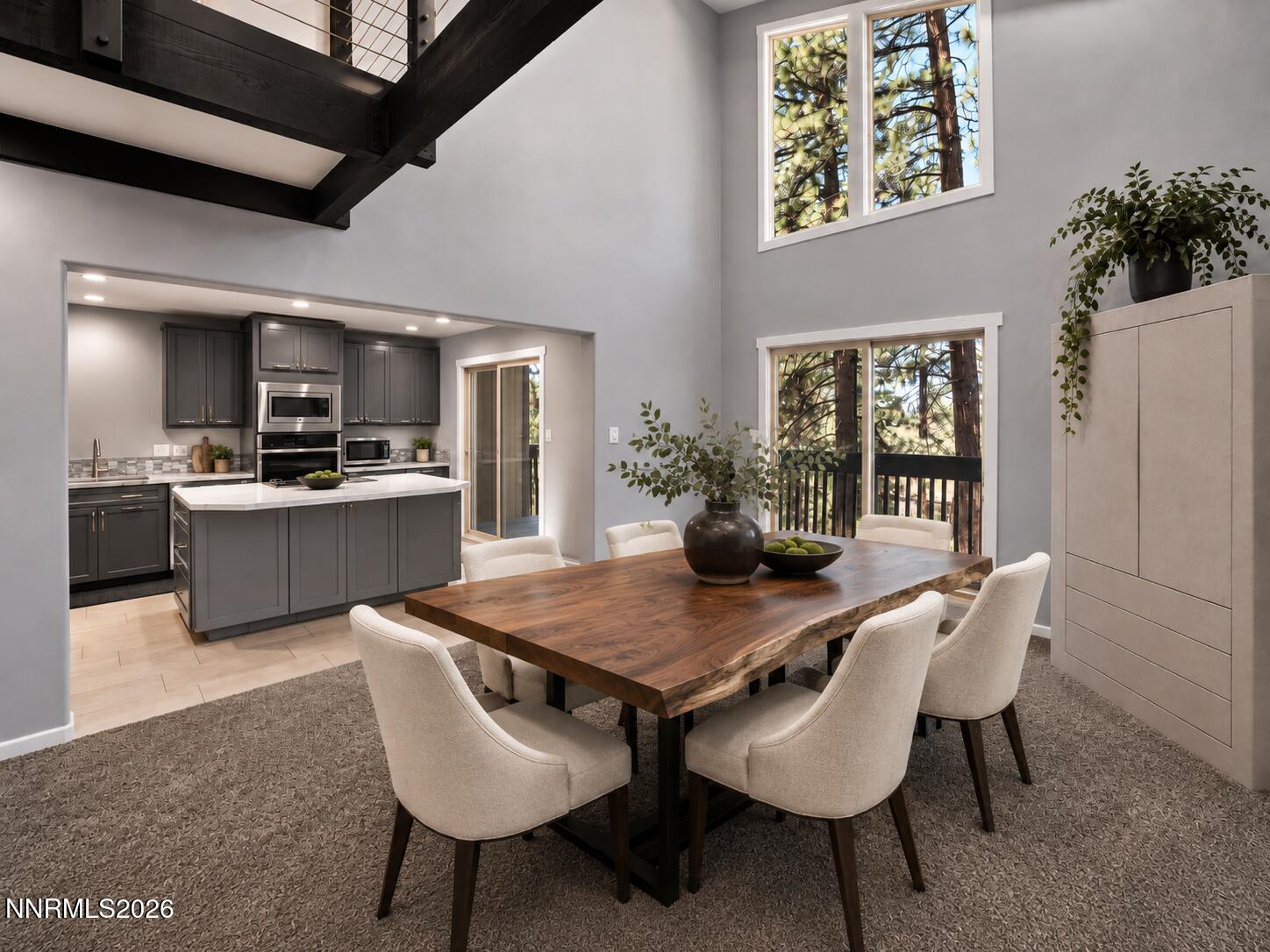 31 Chalet Court