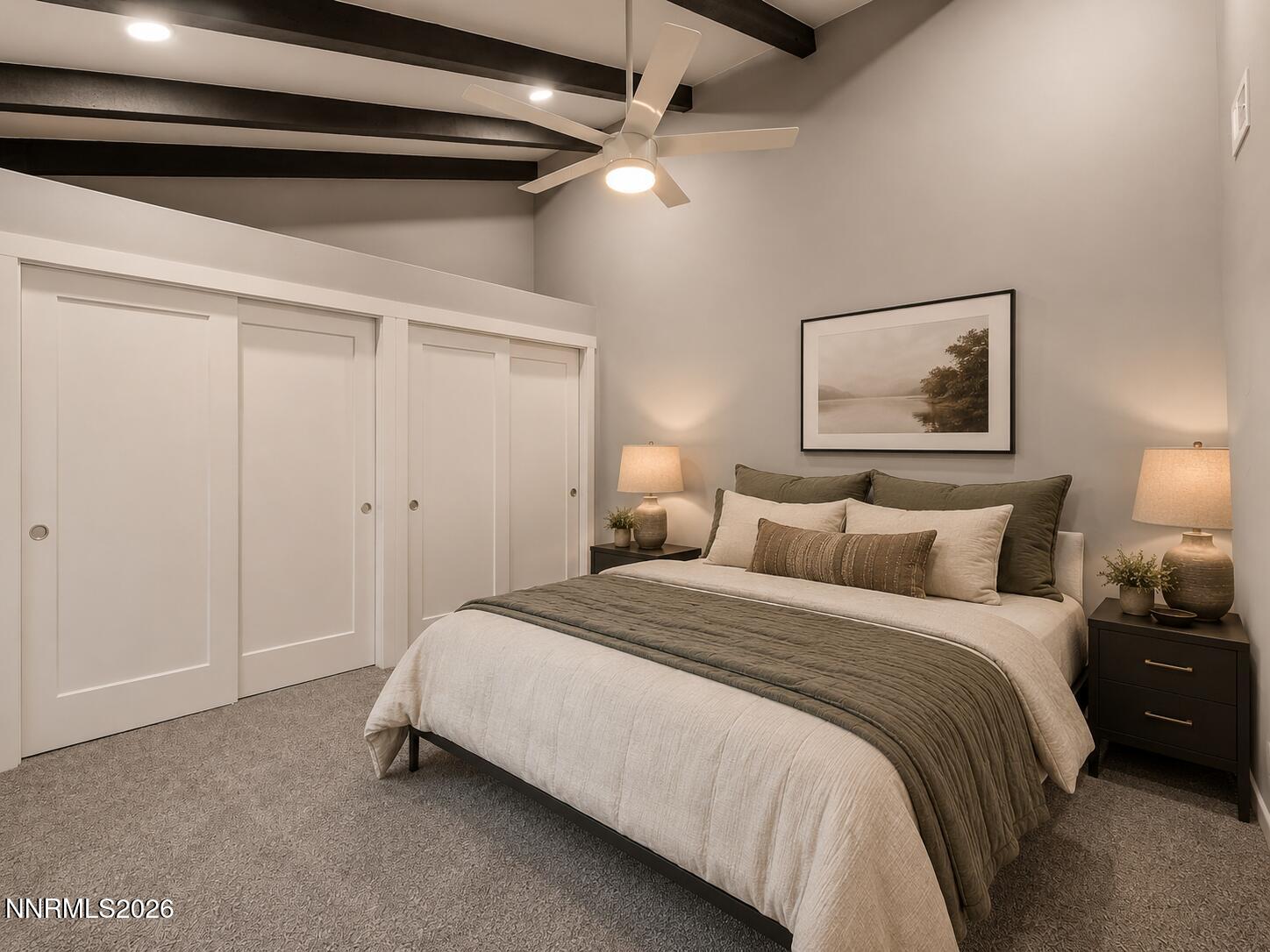 31 Chalet Court