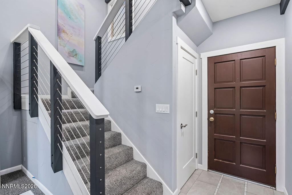 31 Chalet Court