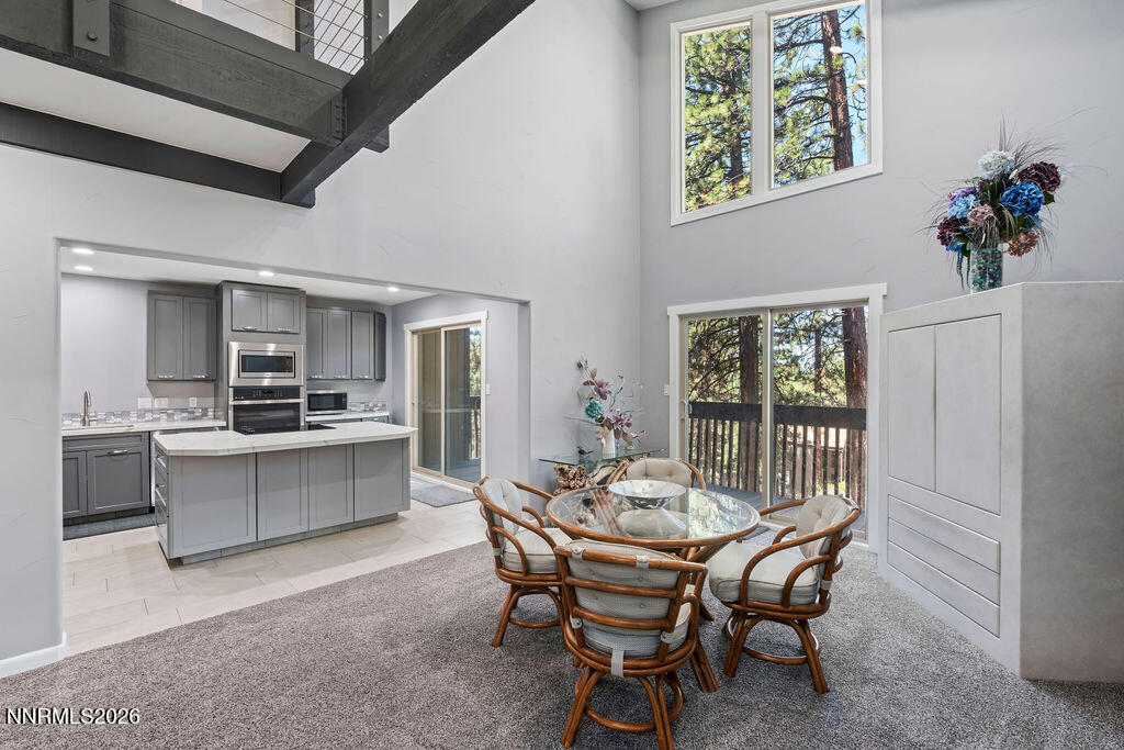 31 Chalet Court