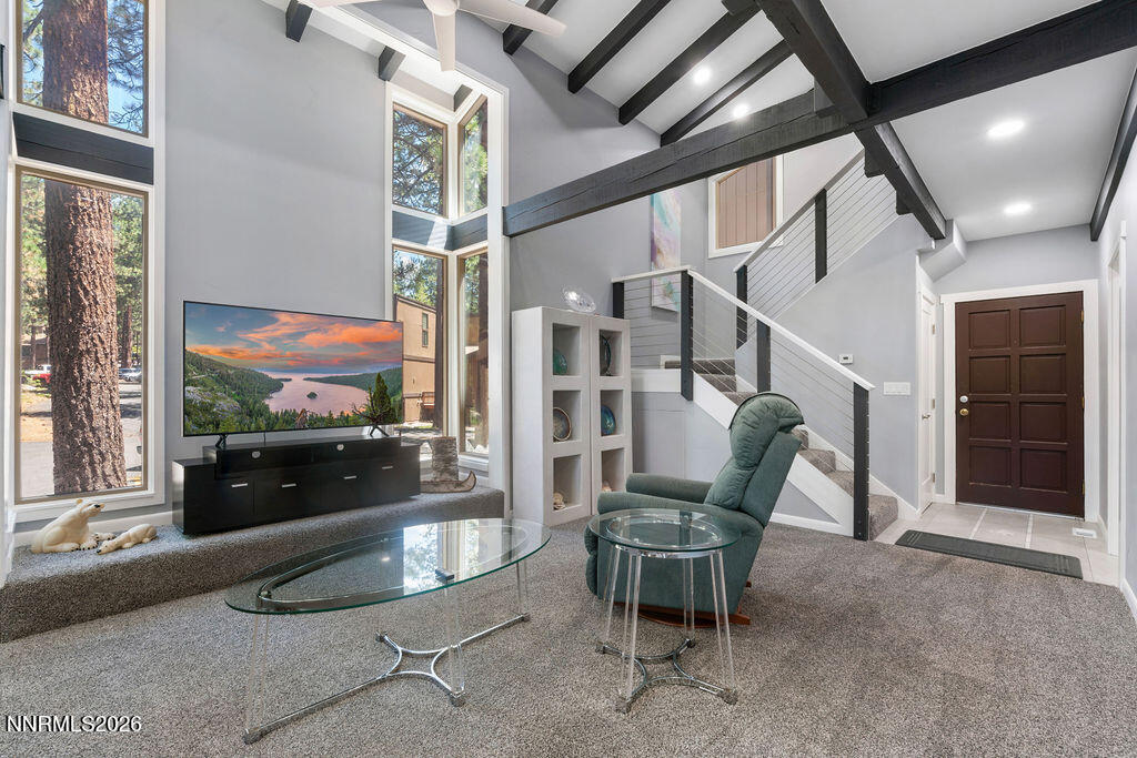 31 Chalet Court