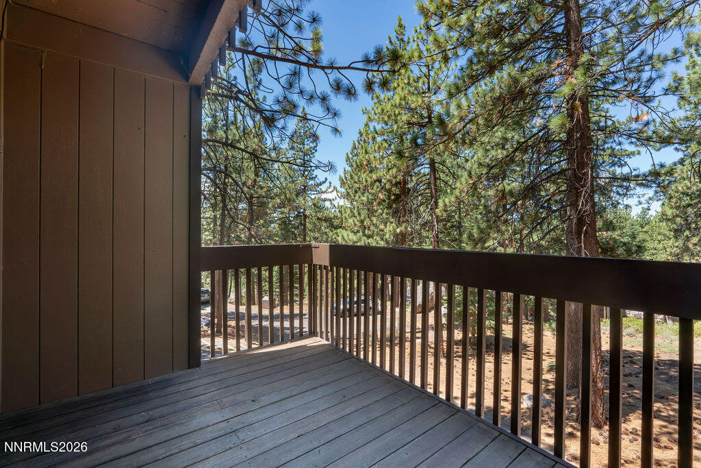 31 Chalet Court