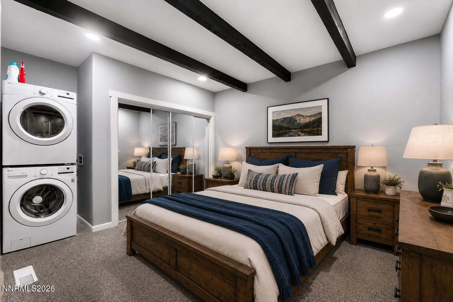 31 Chalet Court