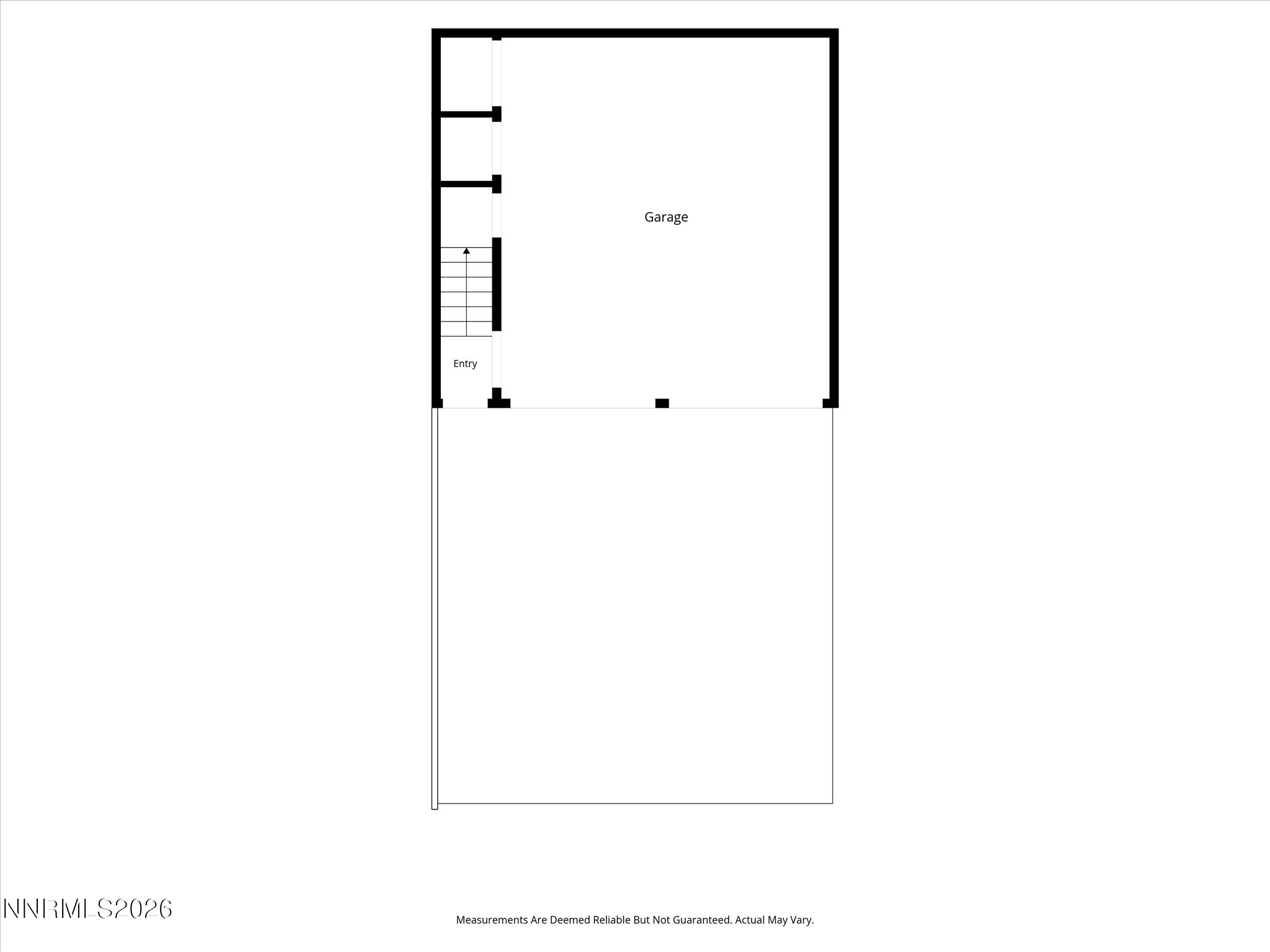 429 Barrett Drive