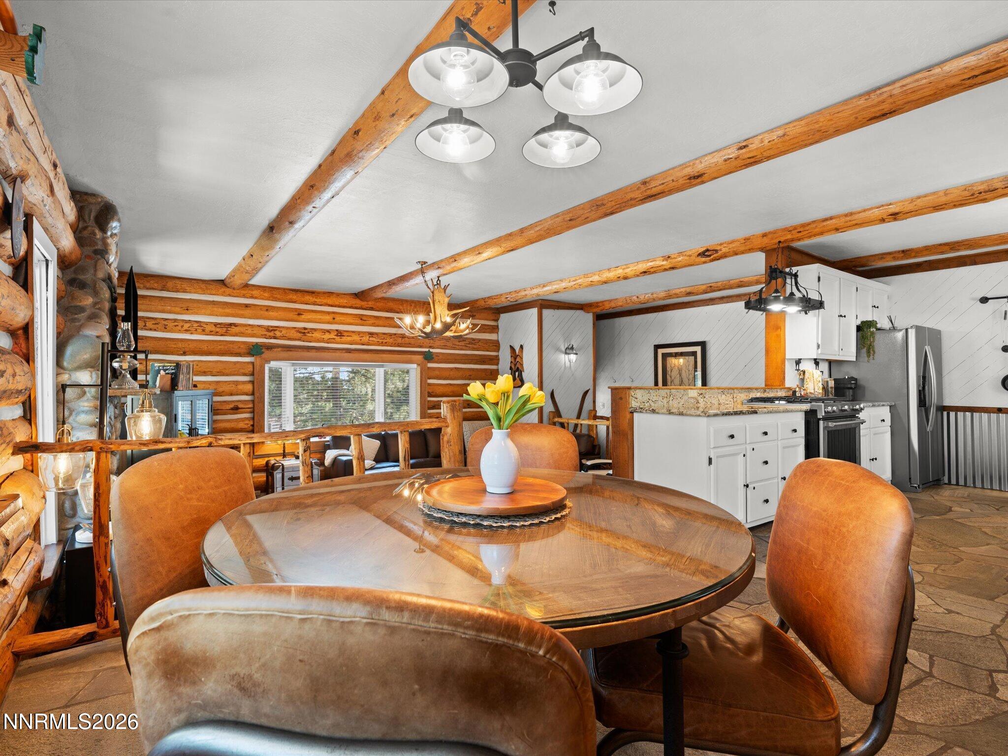 429 Barrett Drive